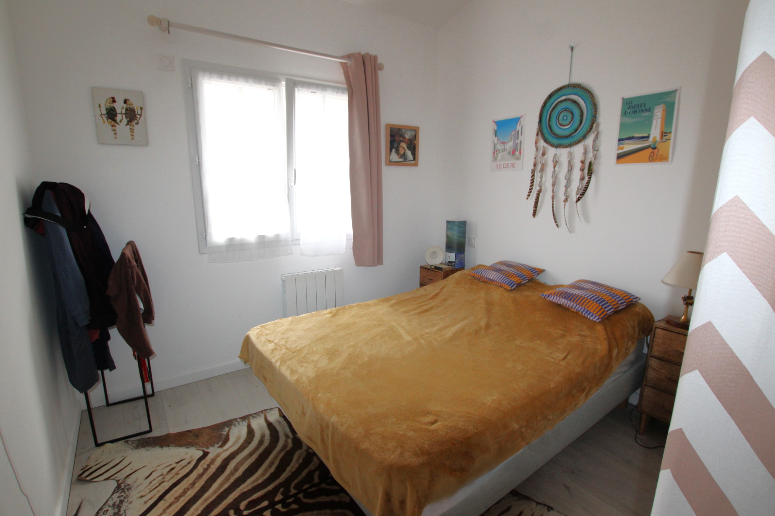 Qovop Immobilier | Achat Maison 87 m² - 17000 la rochelle