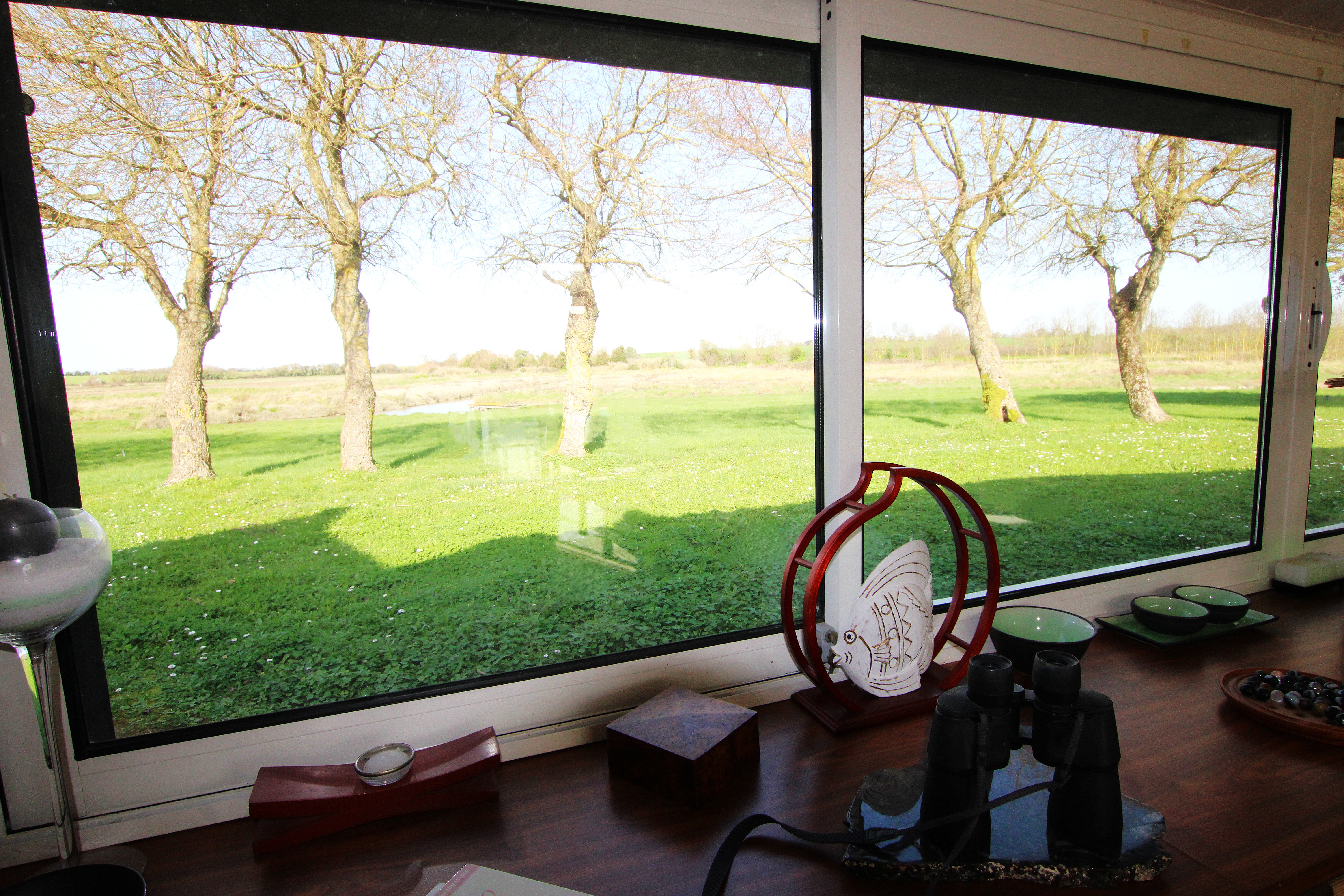 Qovop Immobilier | Achat Maison 225 m² - 17137 Nieul sur mer