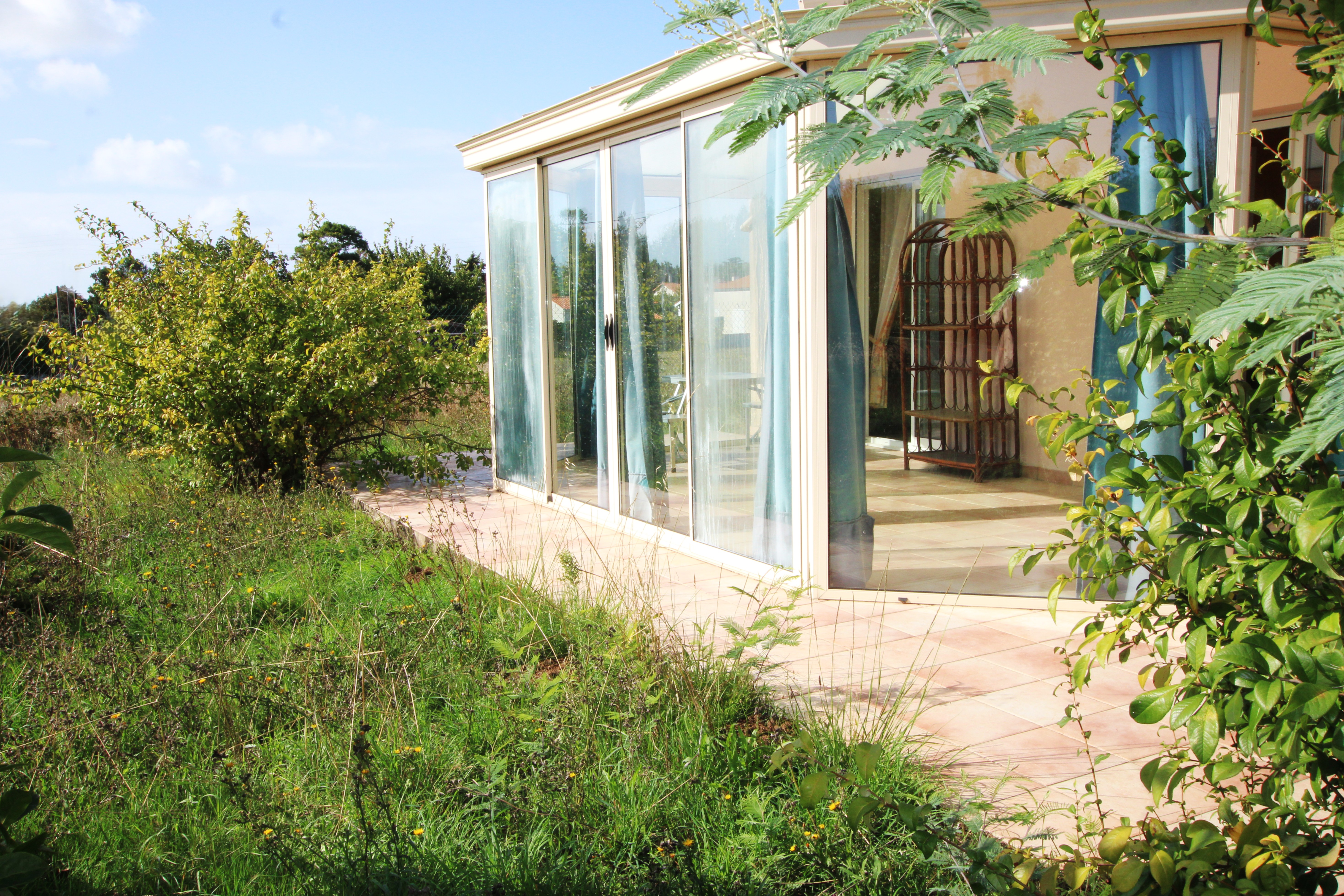 Qovop Immobilier | Achat Maison 89 m² - 17730 PORT DES BARQUES