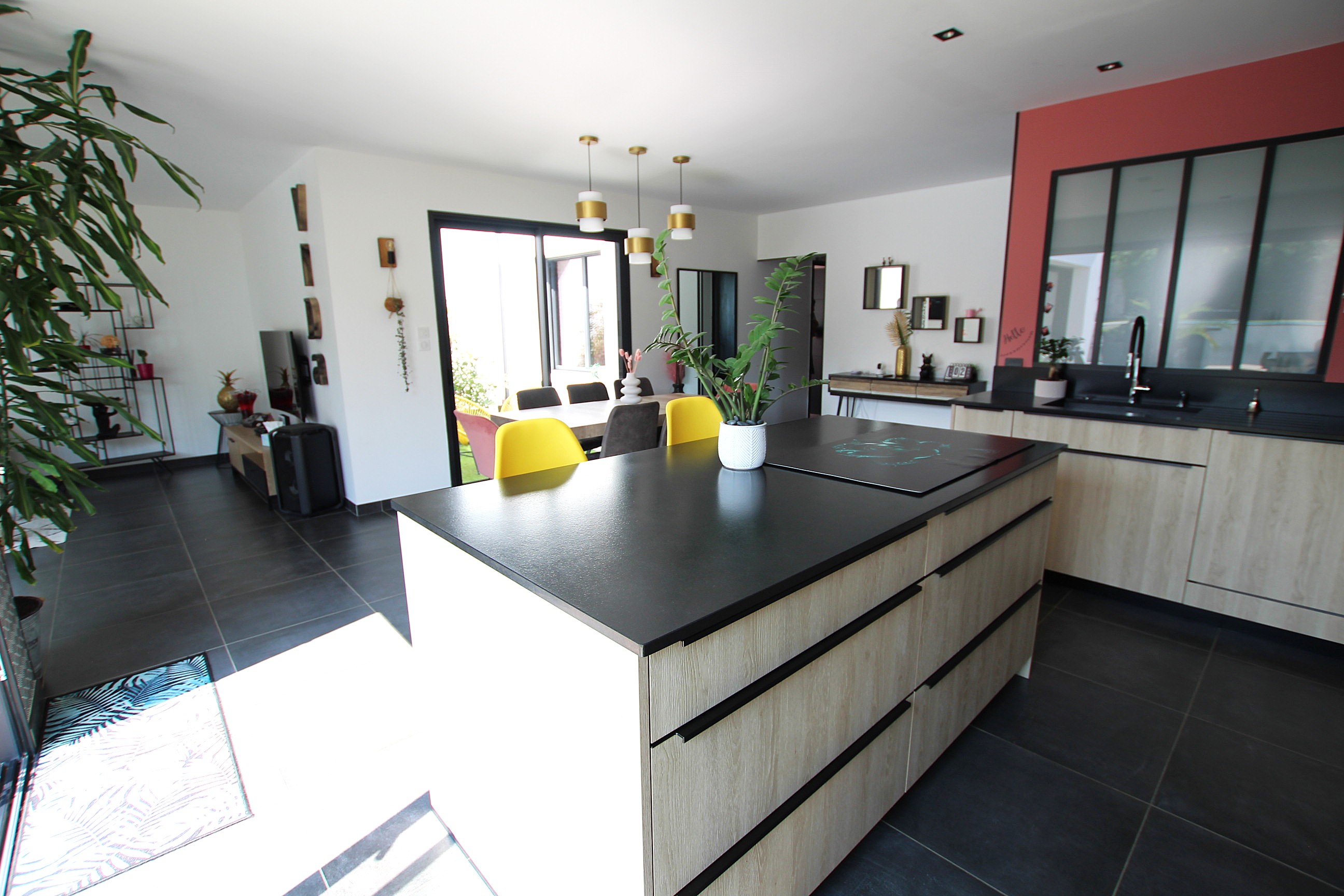 Qovop Immobilier | Achat Maison 125 m² - 17000 la rochelle