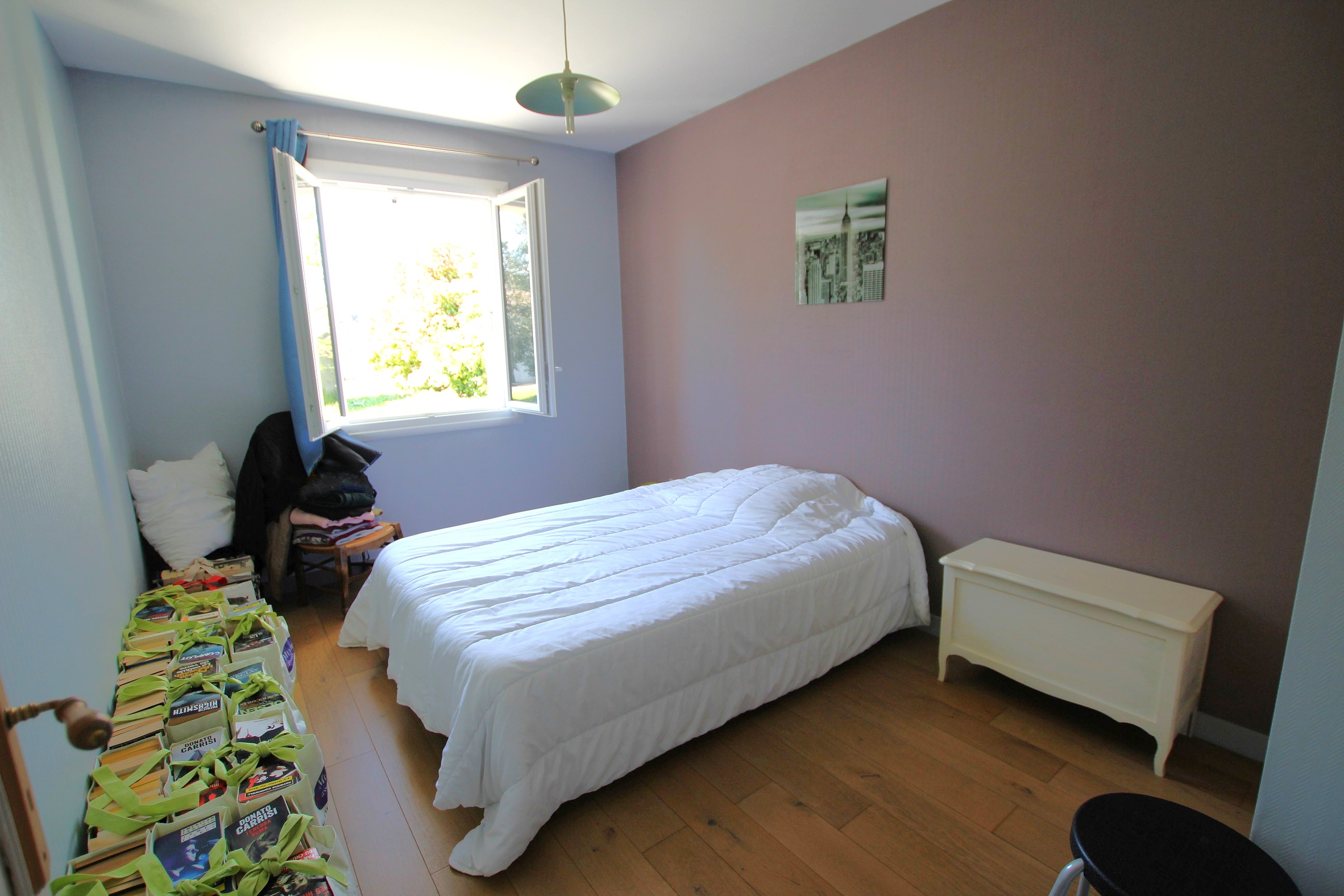 Qovop Immobilier | Achat Maison 83 m² - 17440 AYTRE