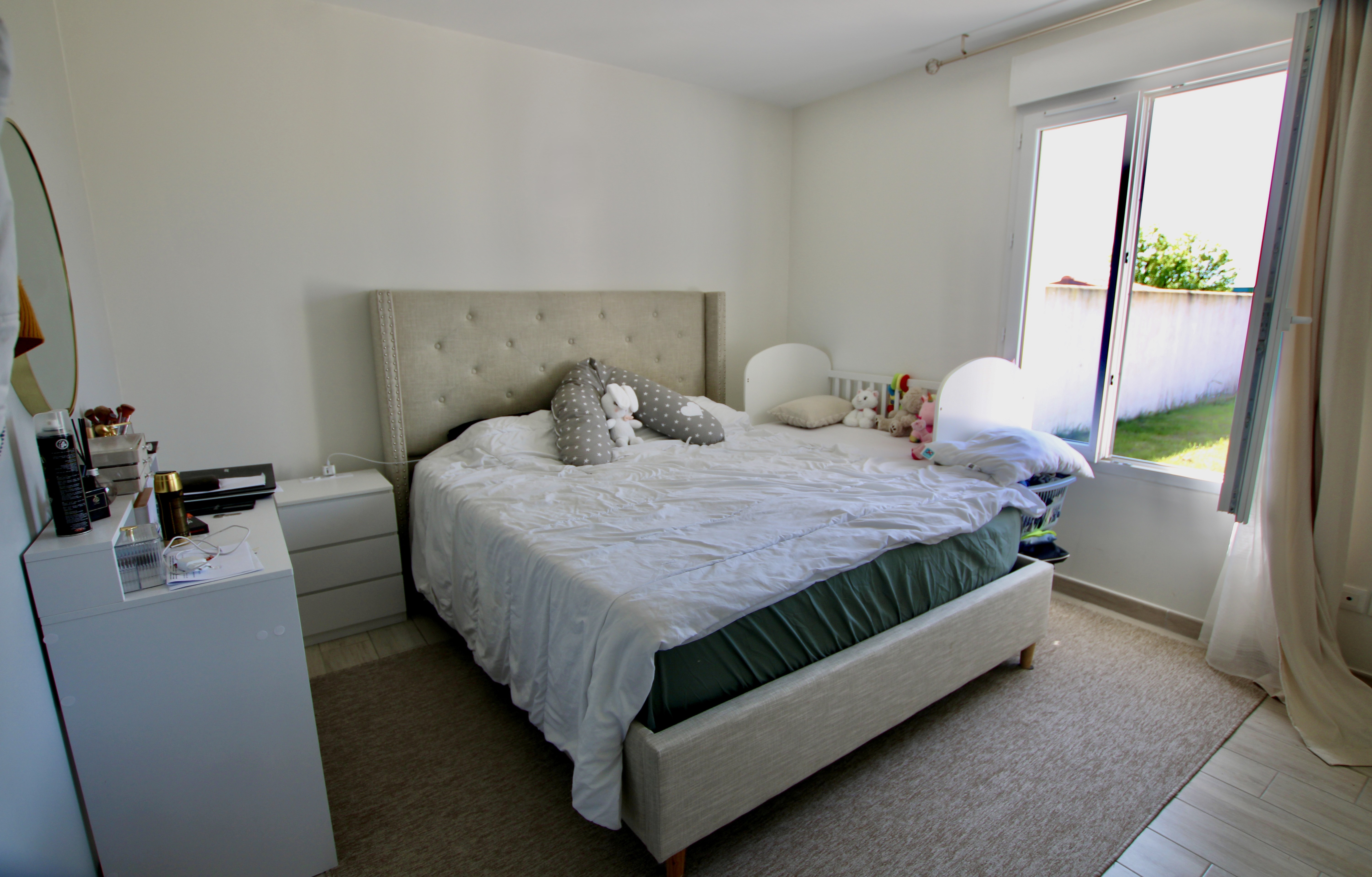 Qovop Immobilier | Achat Maison 125 m² - 17300 Rochefort