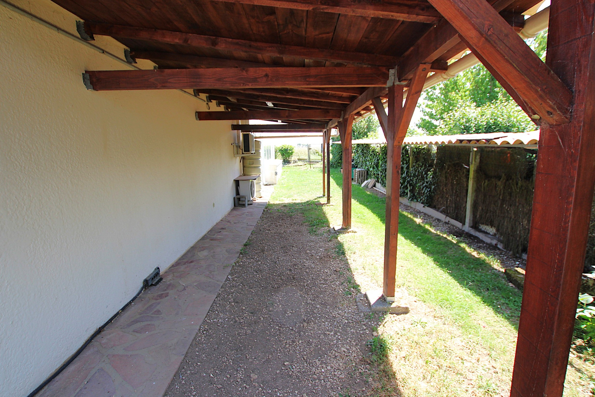 Qovop Immobilier | Achat Maison 113 m² - 17000 LA ROCHELLE