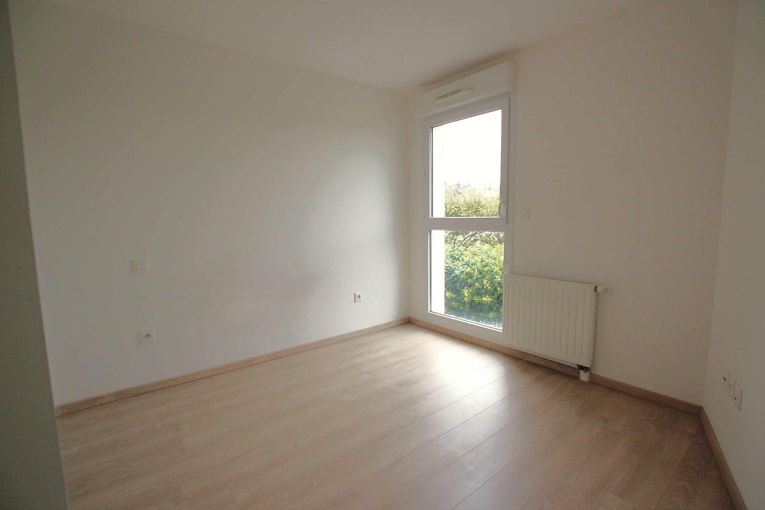 Qovop Immobilier | Achat Appartement 76 m² - 17440 Aytré