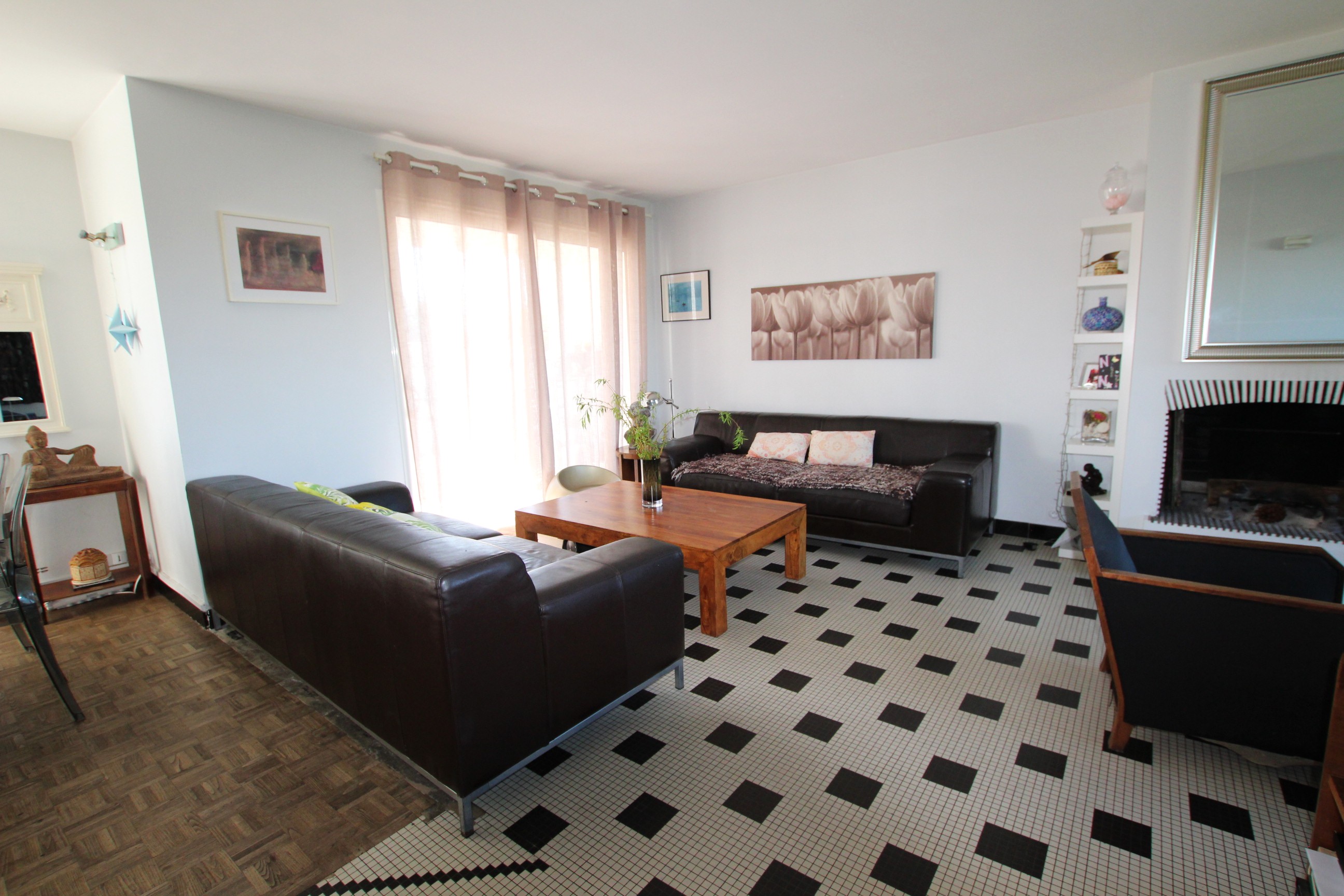 Qovop Immobilier | Achat Maison 130 m² - 17440 AYTRÉ