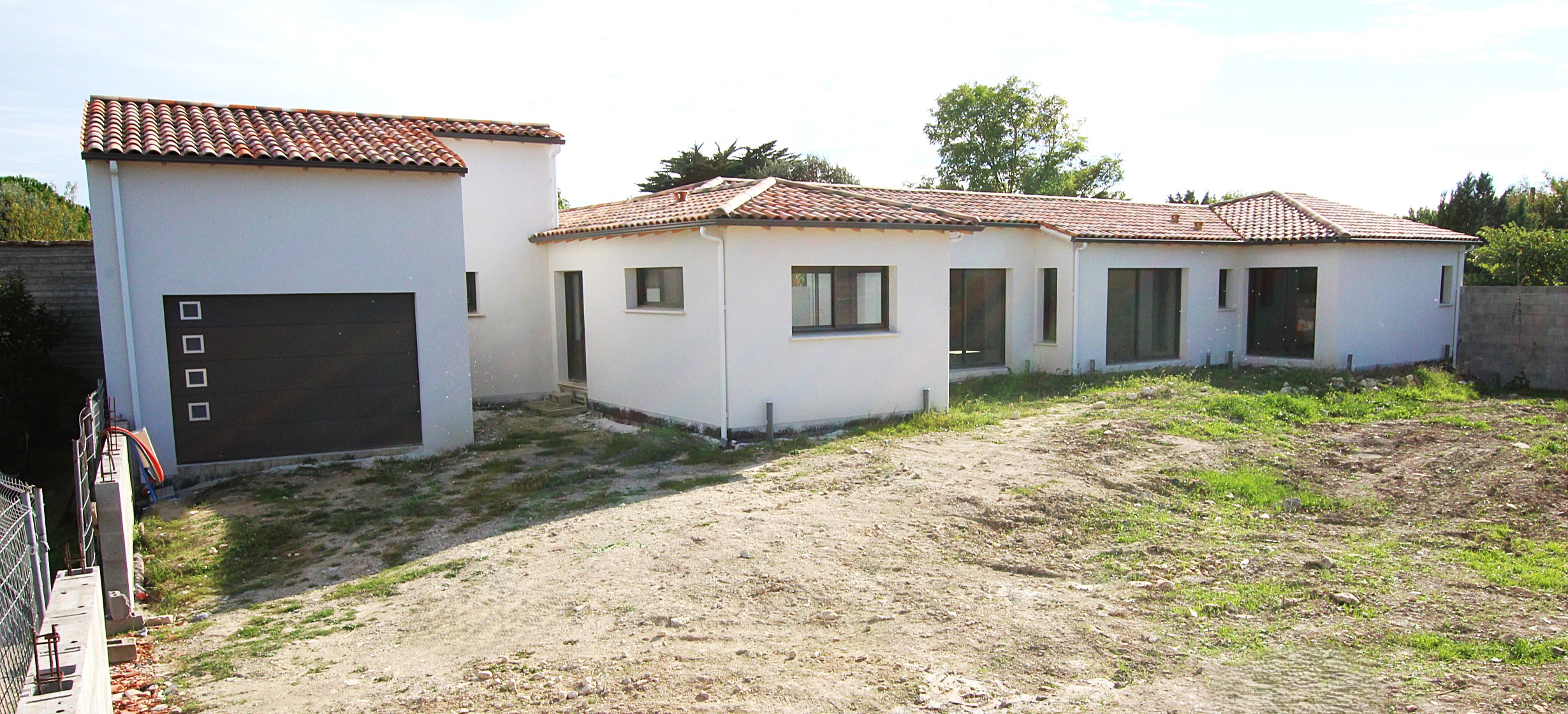 Qovop Immobilier | Achat Maison 168 m² - 17000 la rochelle