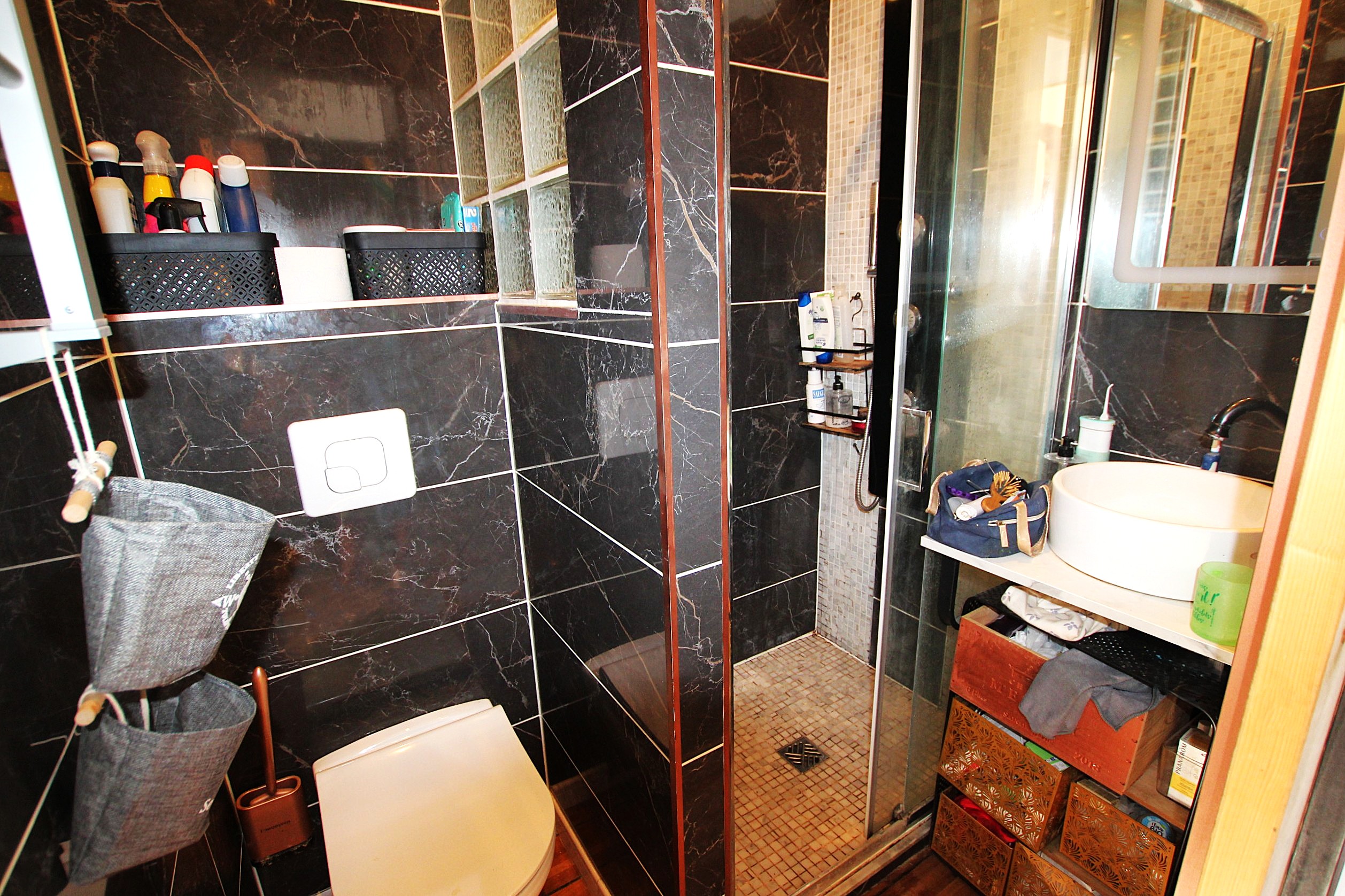 Qovop Immobilier | Achat Maison 98 m² - 17000 la rochelle