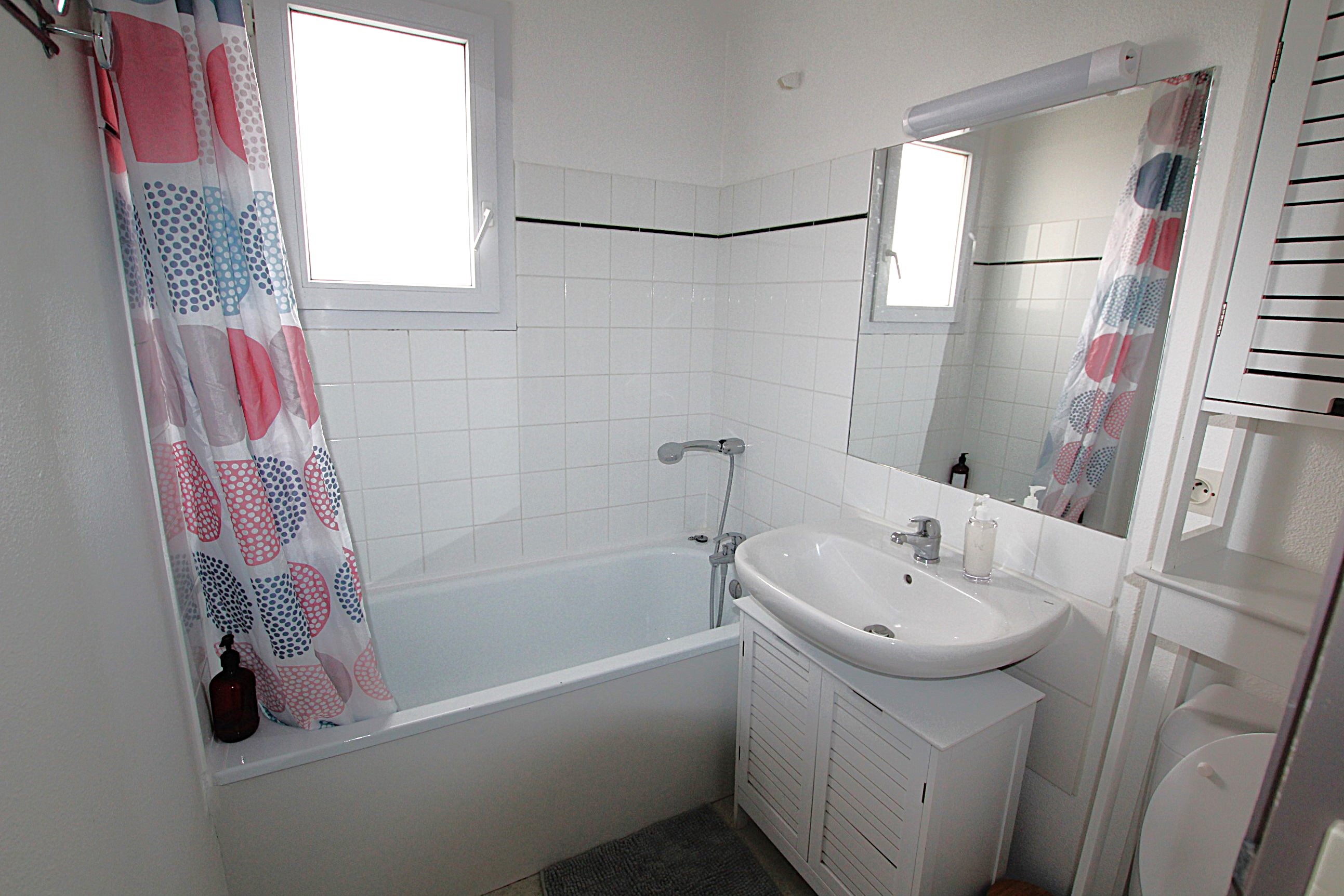 Qovop Immobilier | Achat Studio 24 m² - 17000 La Rochelle 