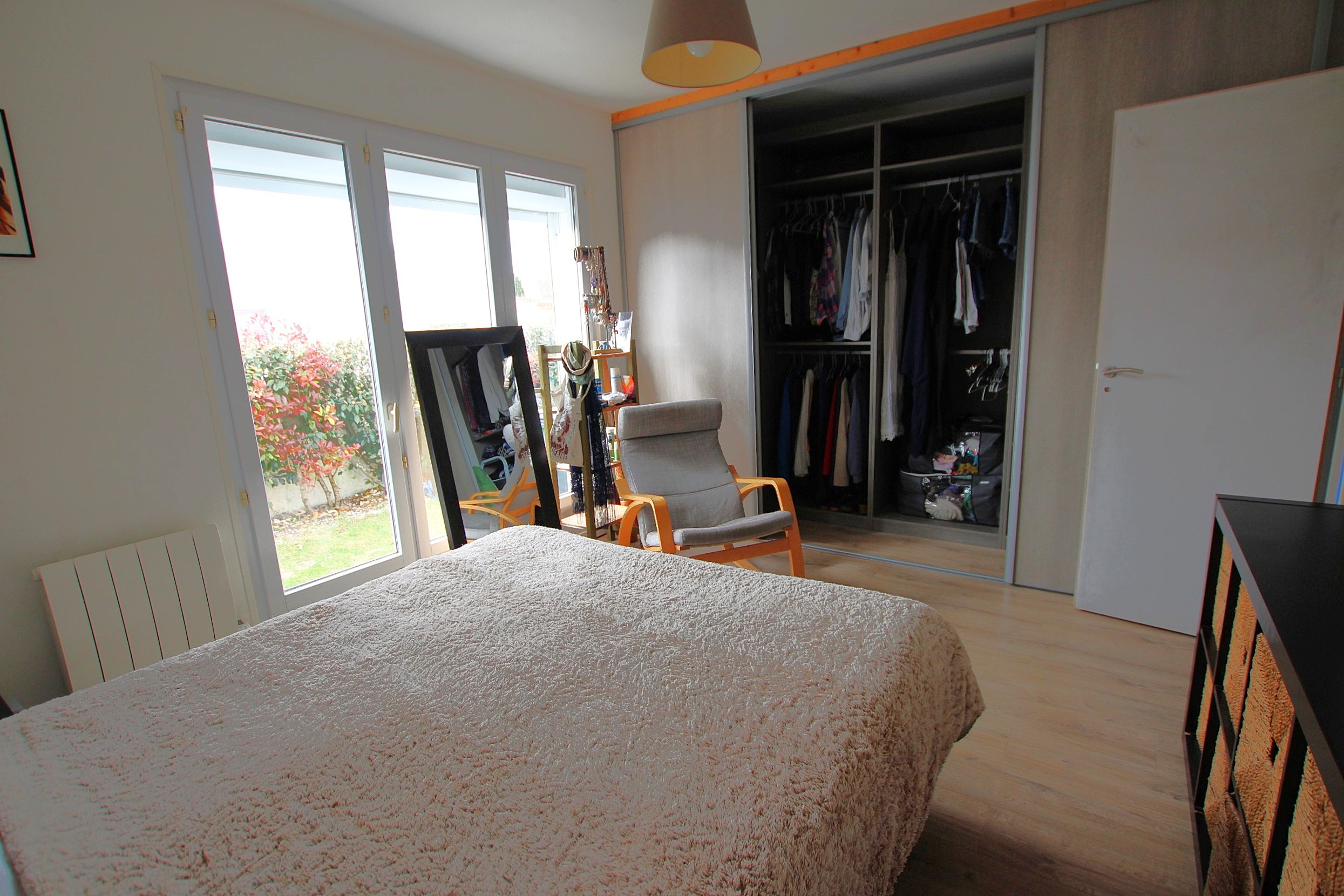 Qovop Immobilier | Achat Maison 105 m² - 17440 Aytré