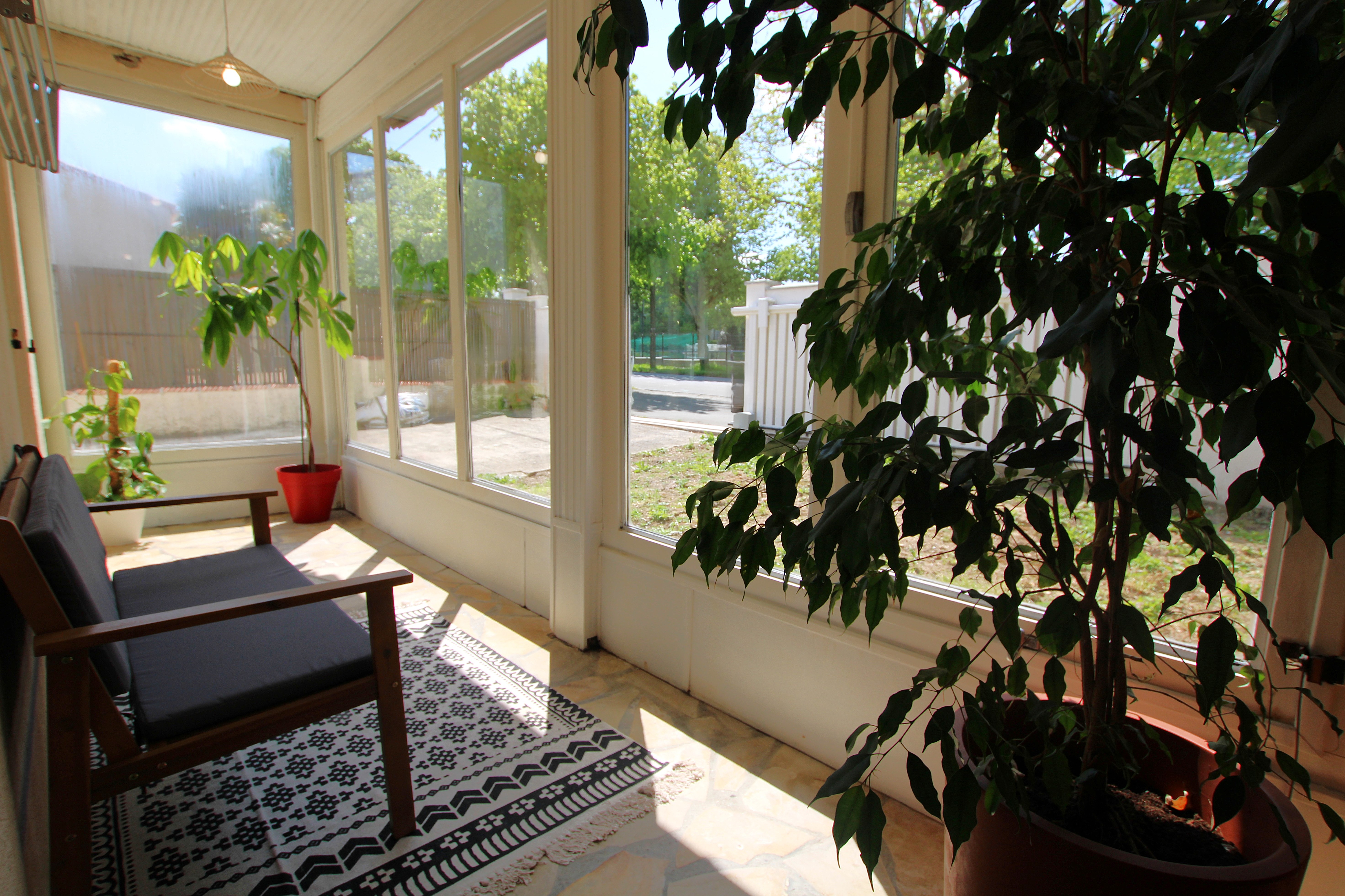 Qovop Immobilier | Achat Maison 83 m² - 17300 Rochefort