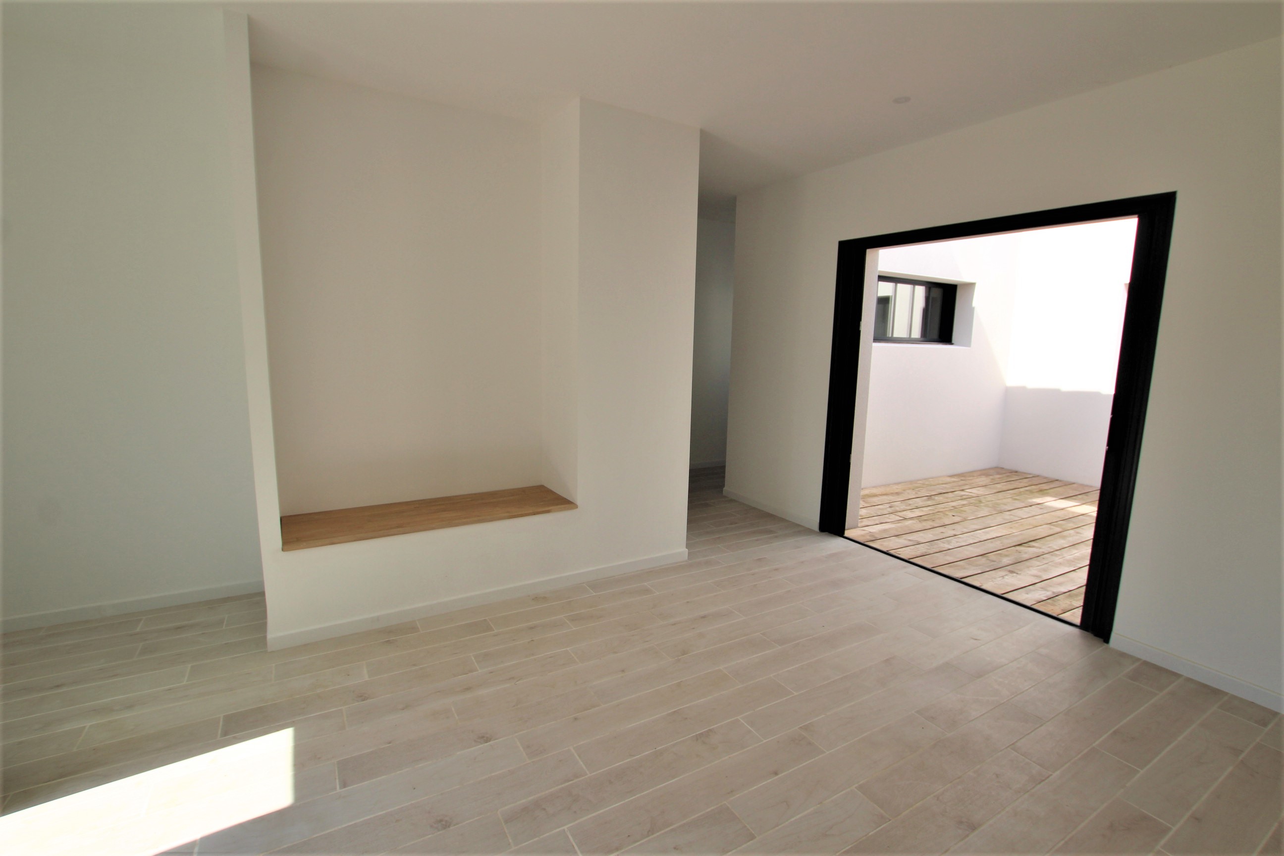 Qovop Immobilier | Achat Maison 140 m² - 17540 nuaille d'aunis