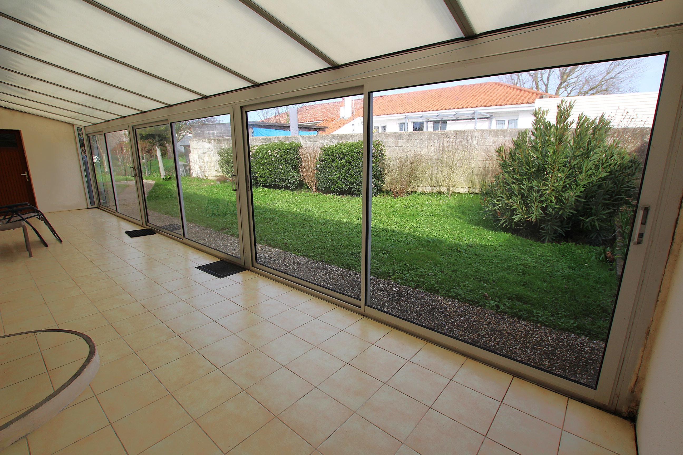 Qovop Immobilier | Achat Maison 85 m² - 17440 Aytré