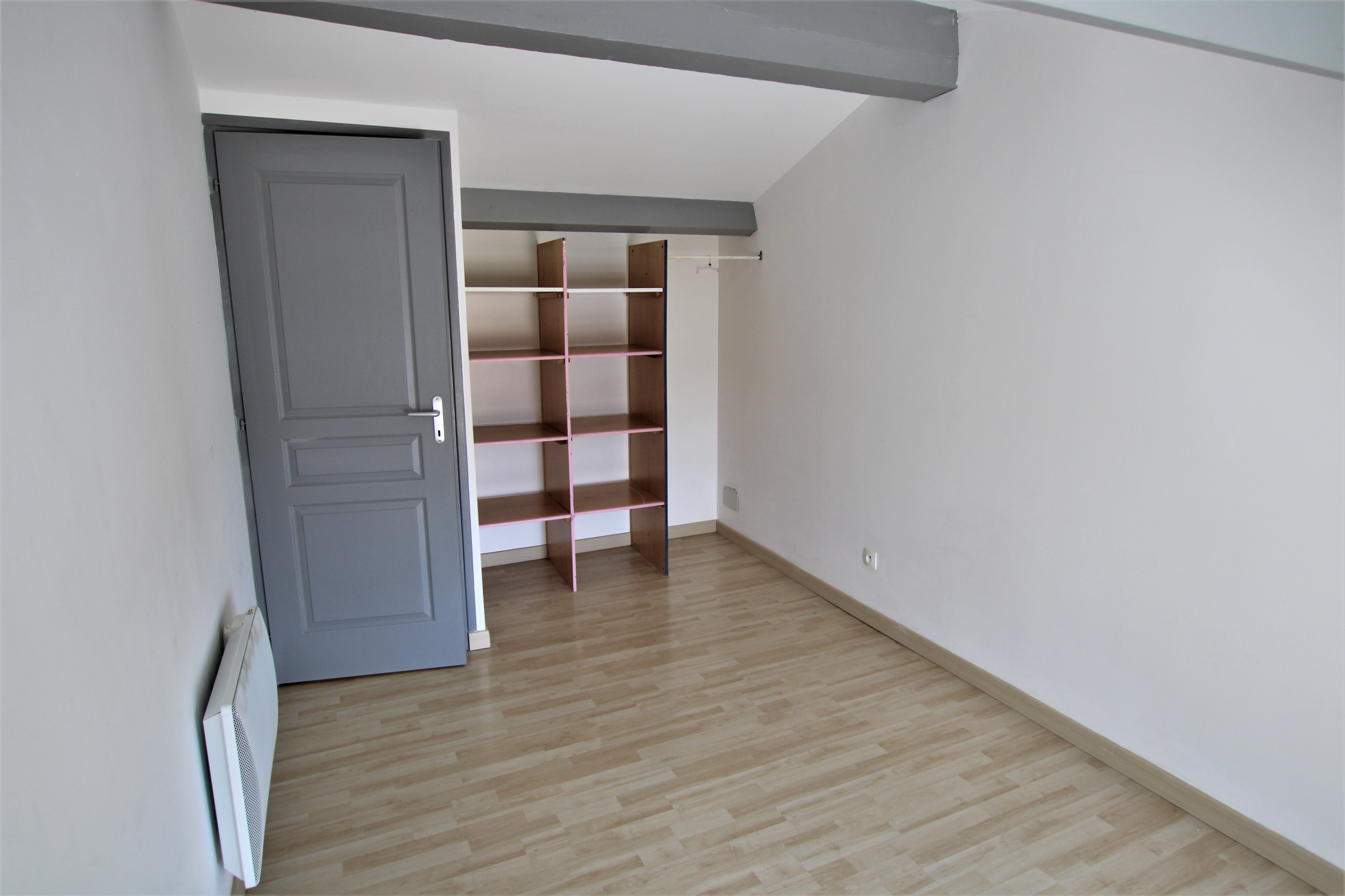 Qovop Immobilier | Achat Maison 160 m² - 17430 Muron