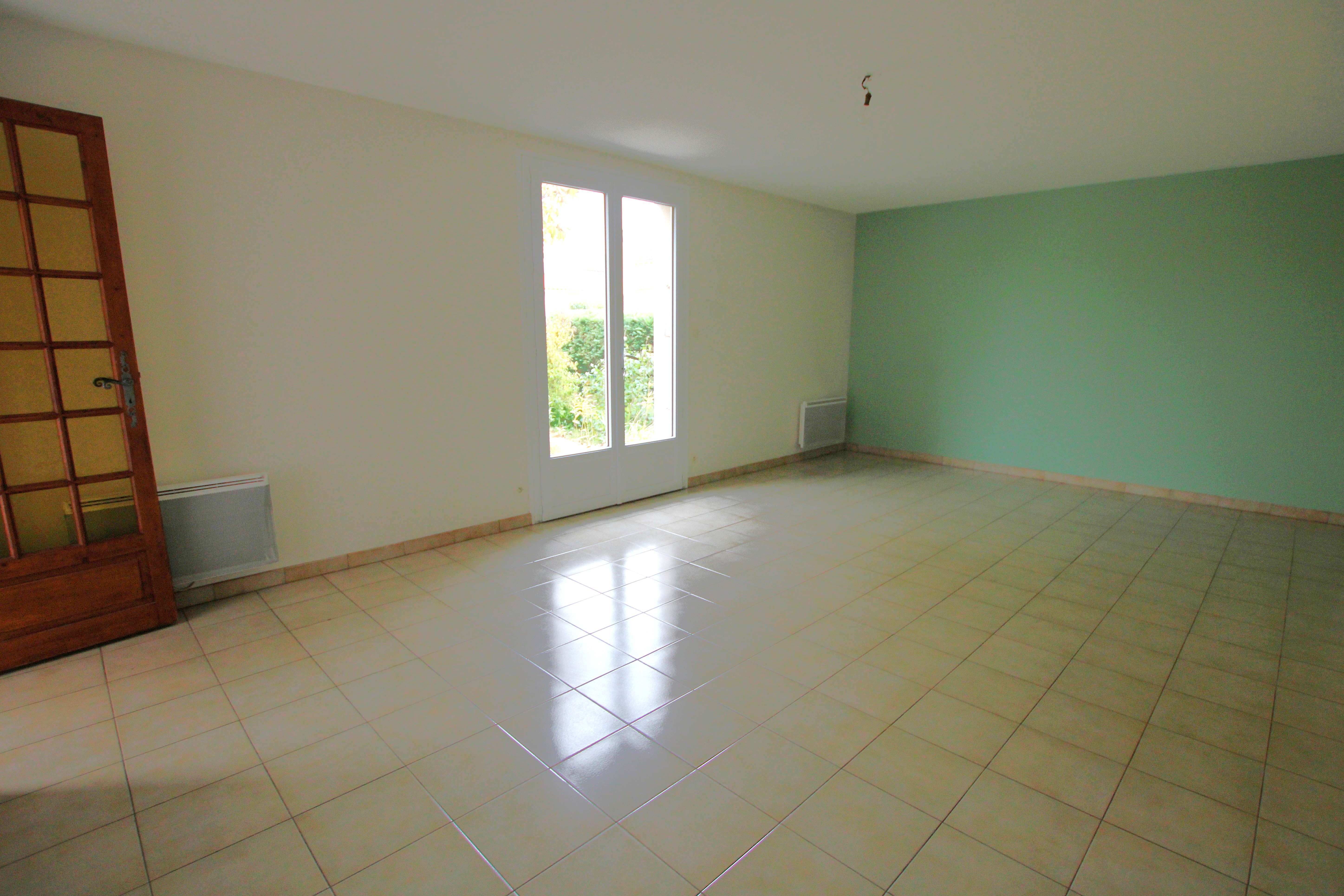 Qovop Immobilier | Achat Maison 85 m² - 17300 Rochefort