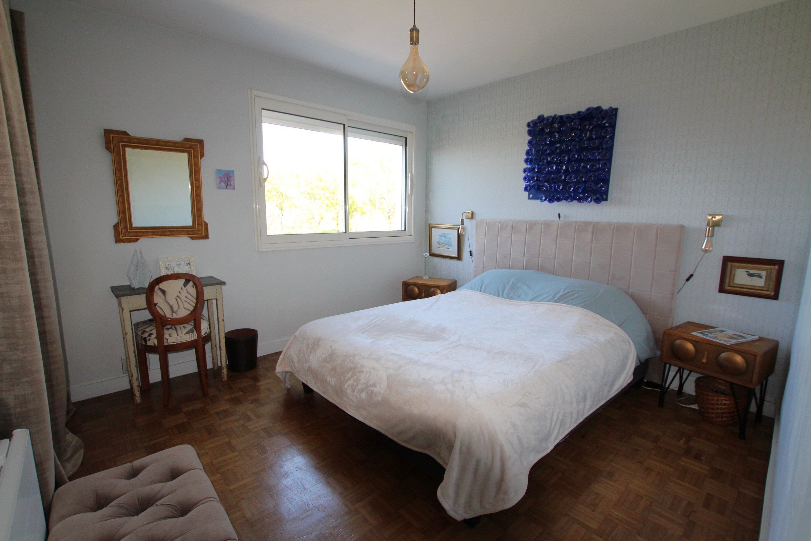 Qovop Immobilier | Achat Maison 130 m² - 17440 AYTRÉ