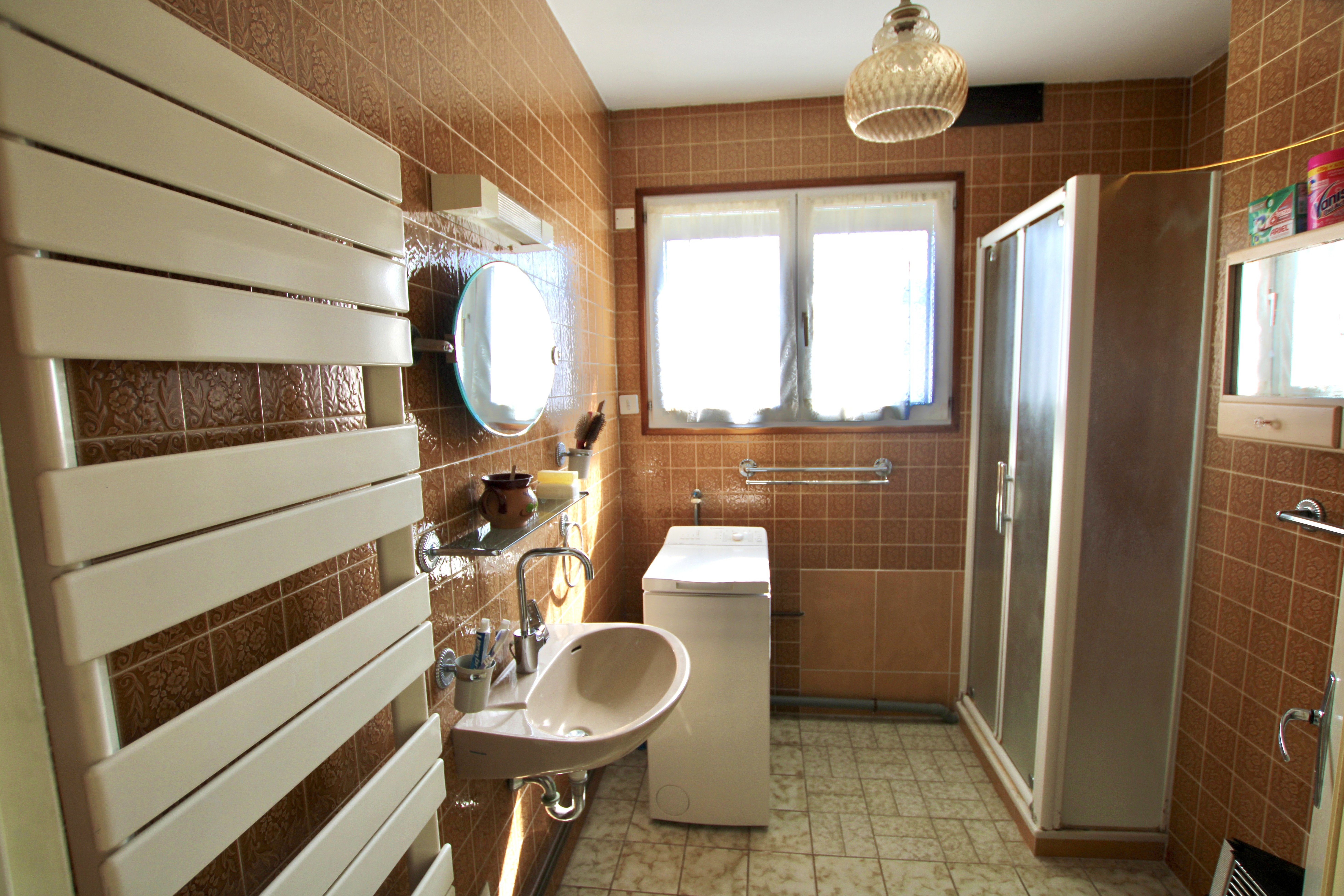 Qovop Immobilier | Achat Maison 166 m² - 17300 Rochefort
