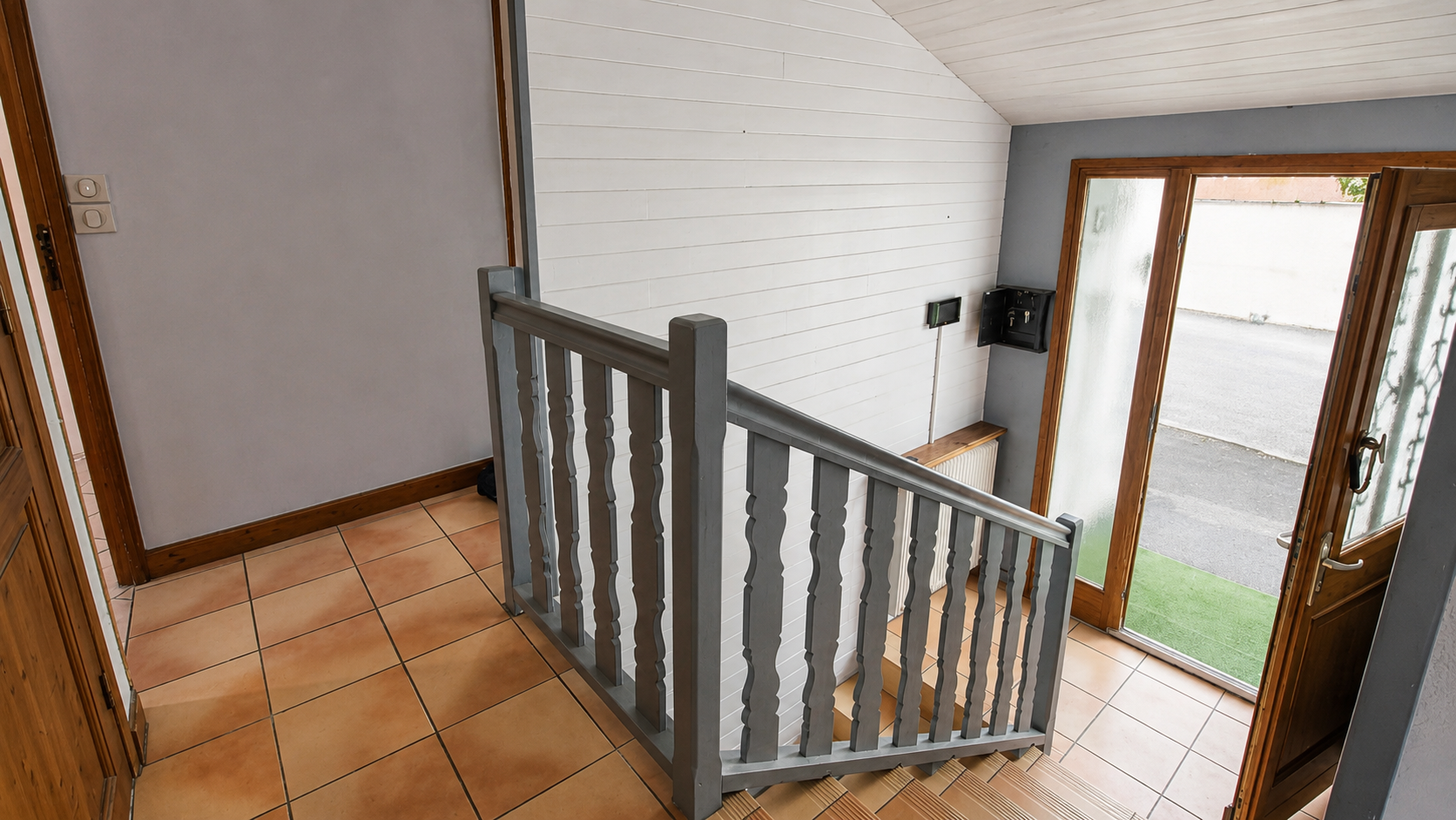 Qovop Immobilier | Achat Maison 116 m² - 17440 AYTRÉ