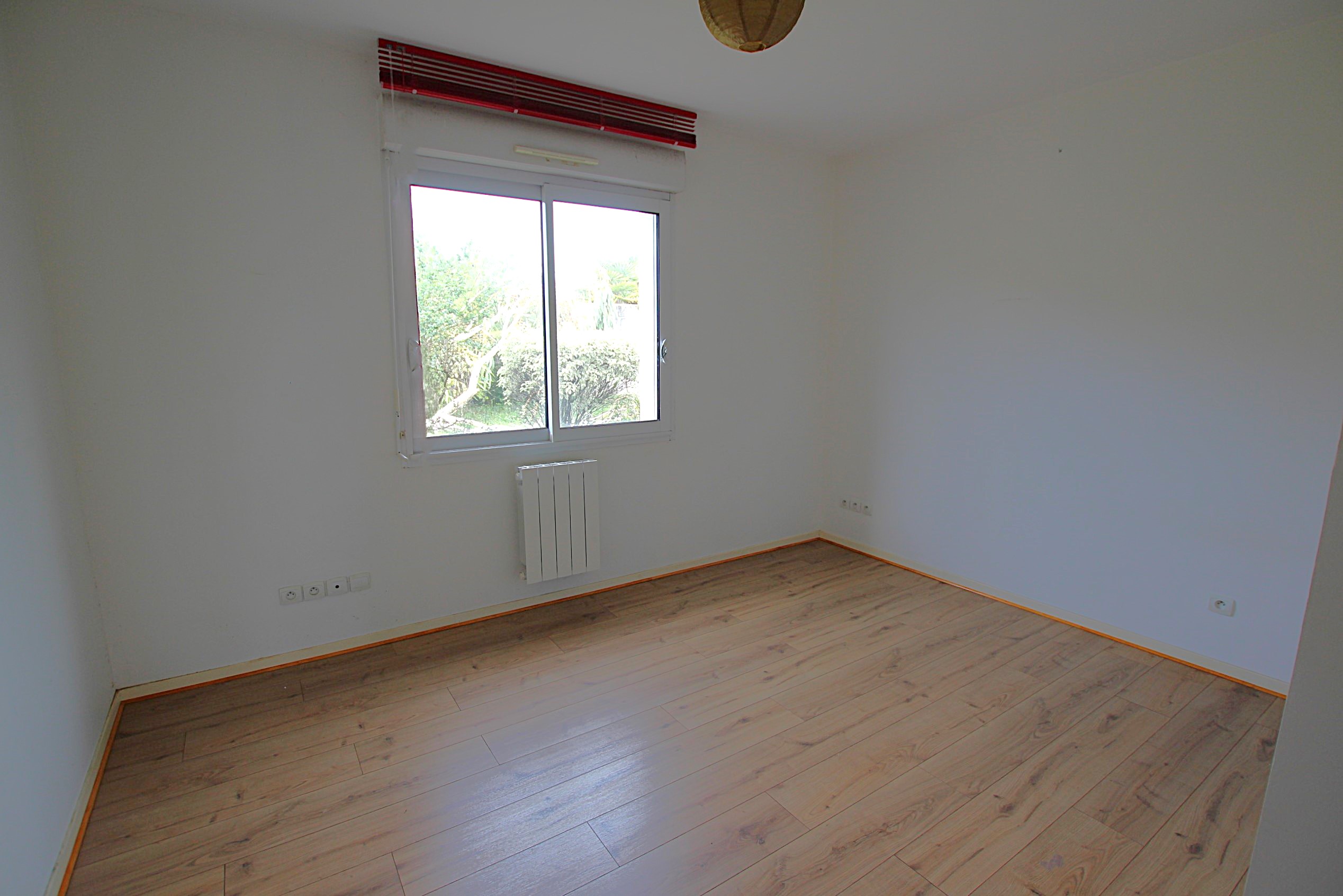 Qovop Immobilier | Achat Maison 110 m² - 17300 ROCHEFORT