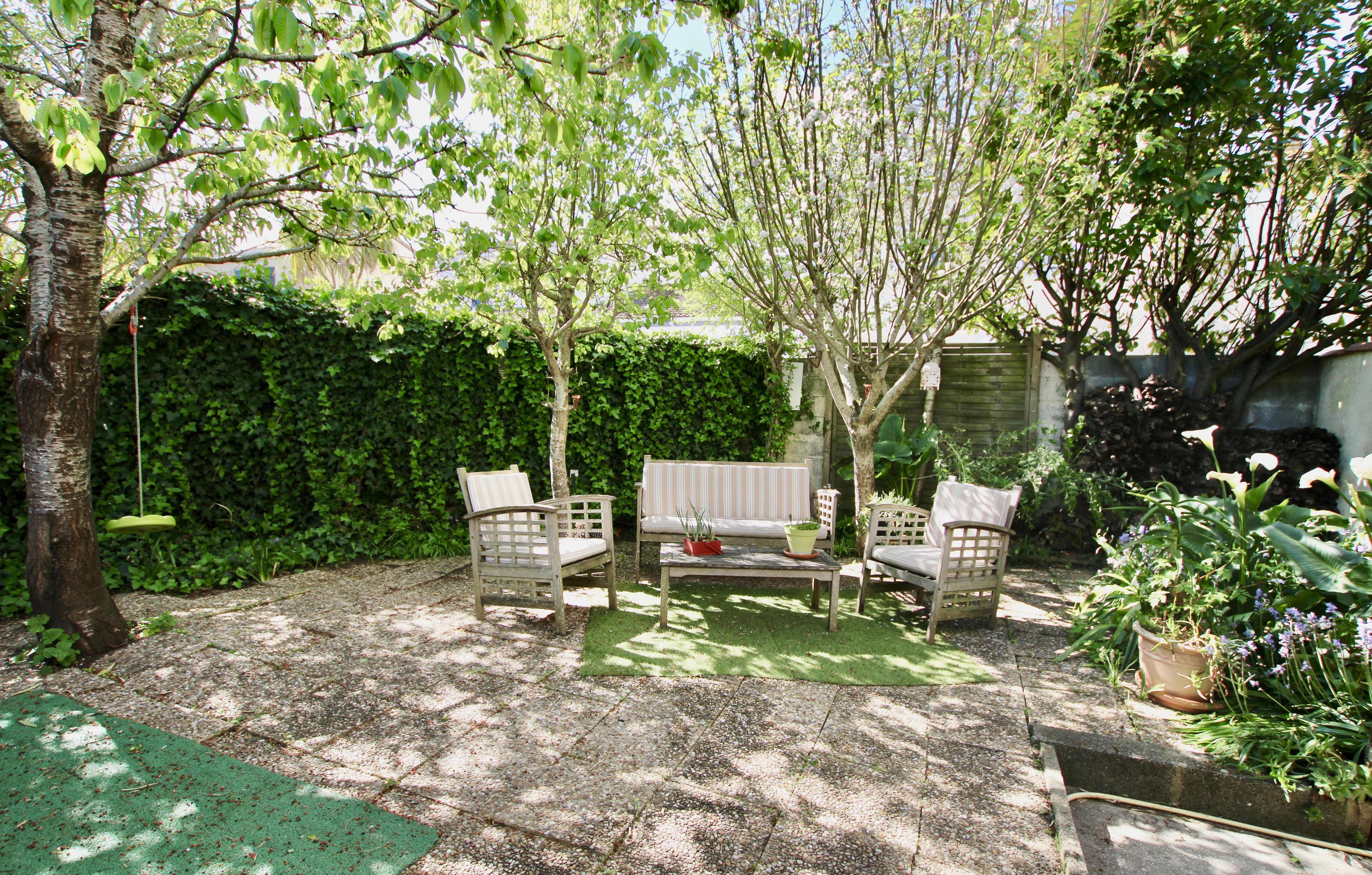 Qovop Immobilier | Achat Maison 120 m² - 17430 Tonnay-Charente