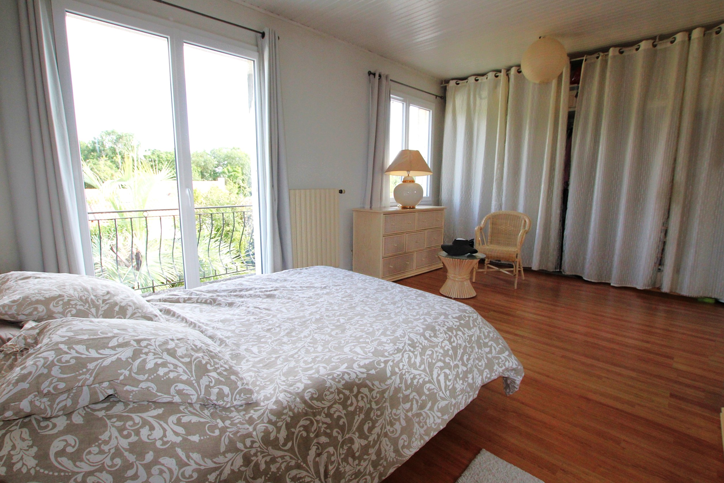 Qovop Immobilier | Achat Maison 150 m² - 17000 LA ROCHELLE