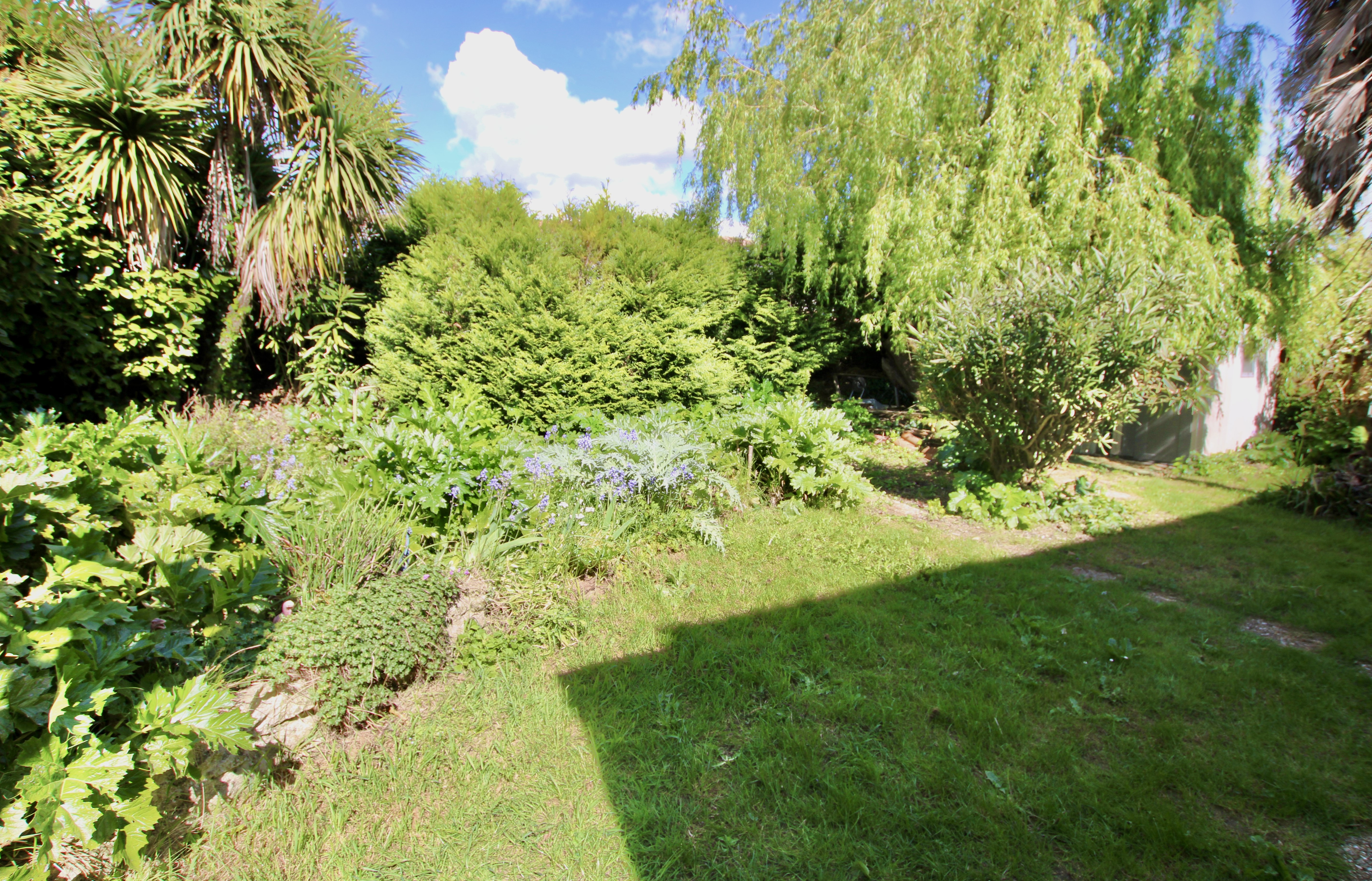 Qovop Immobilier | Achat Maison 120 m² - 17430 Tonnay-Charente