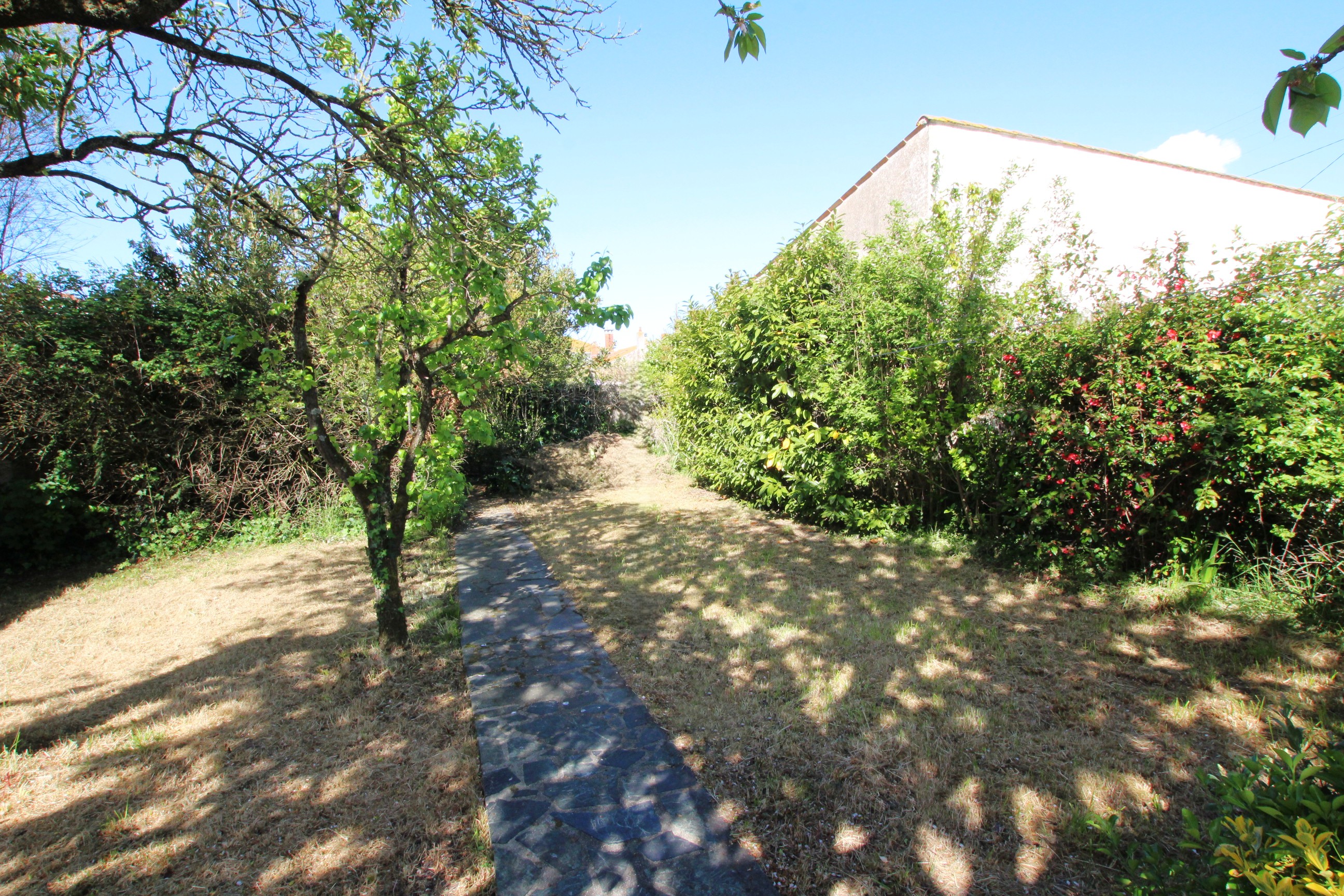 Qovop Immobilier | Achat Maison 80 m² - 17000 la rochelle