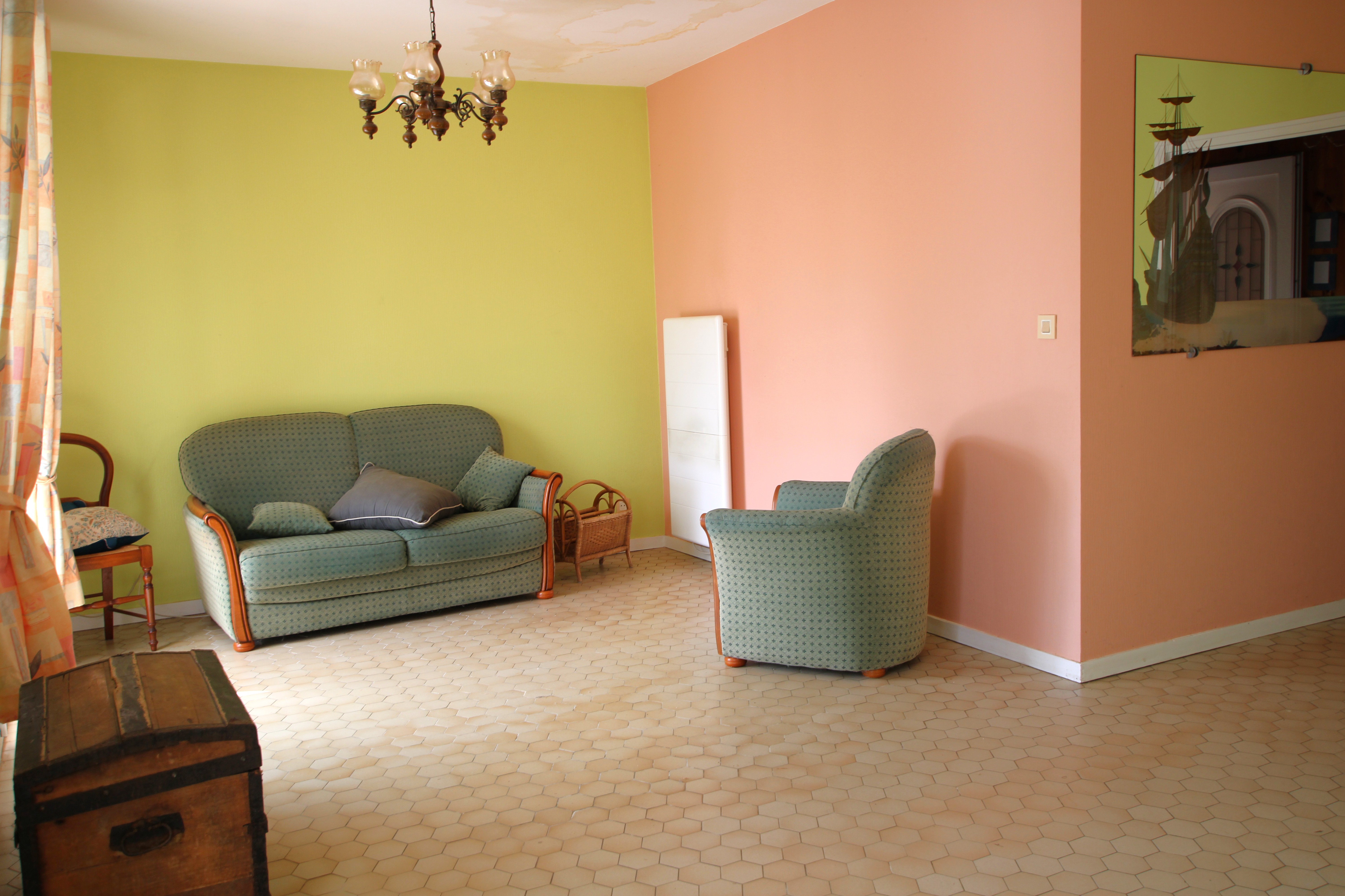 Qovop Immobilier | Achat Maison 89 m² - 17730 PORT DES BARQUES