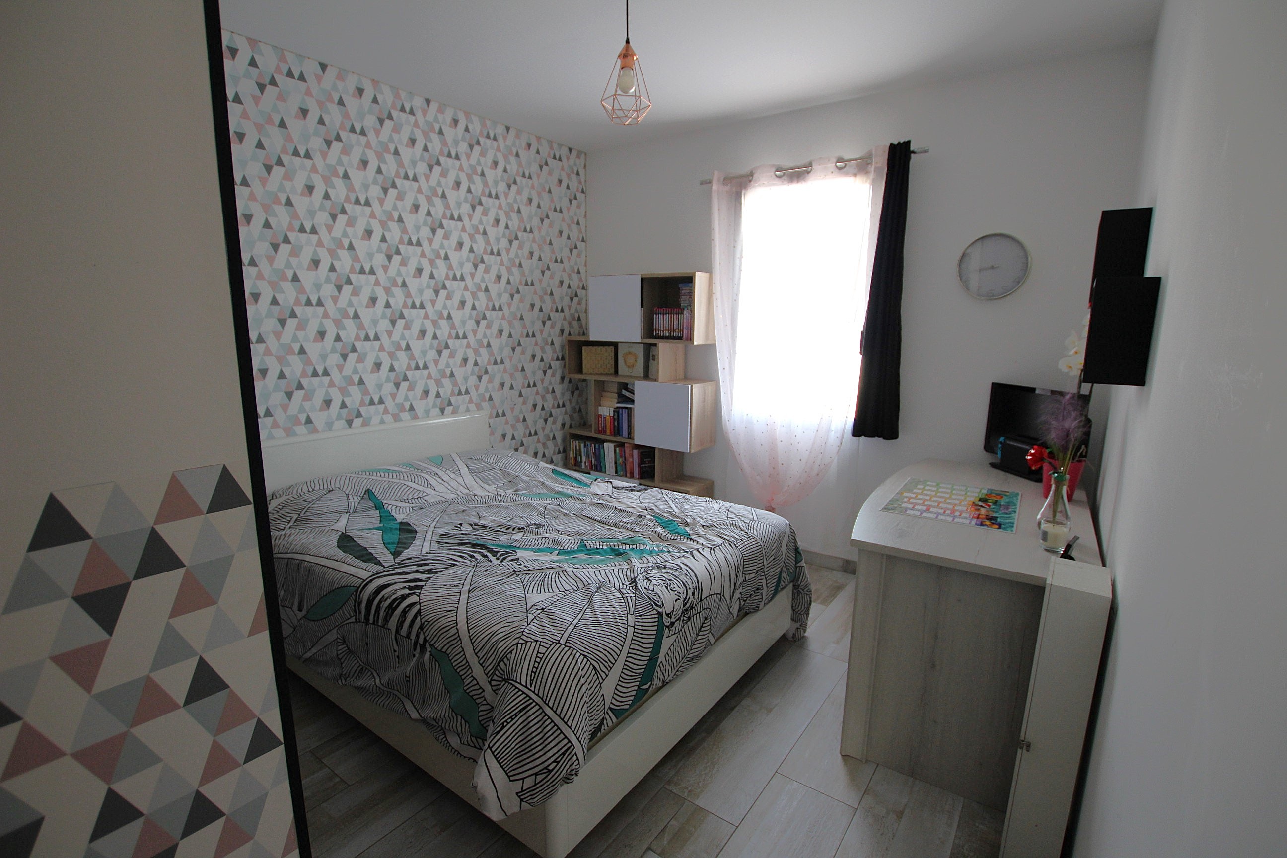 Qovop Immobilier | Achat Maison 125 m² - 17000 la rochelle