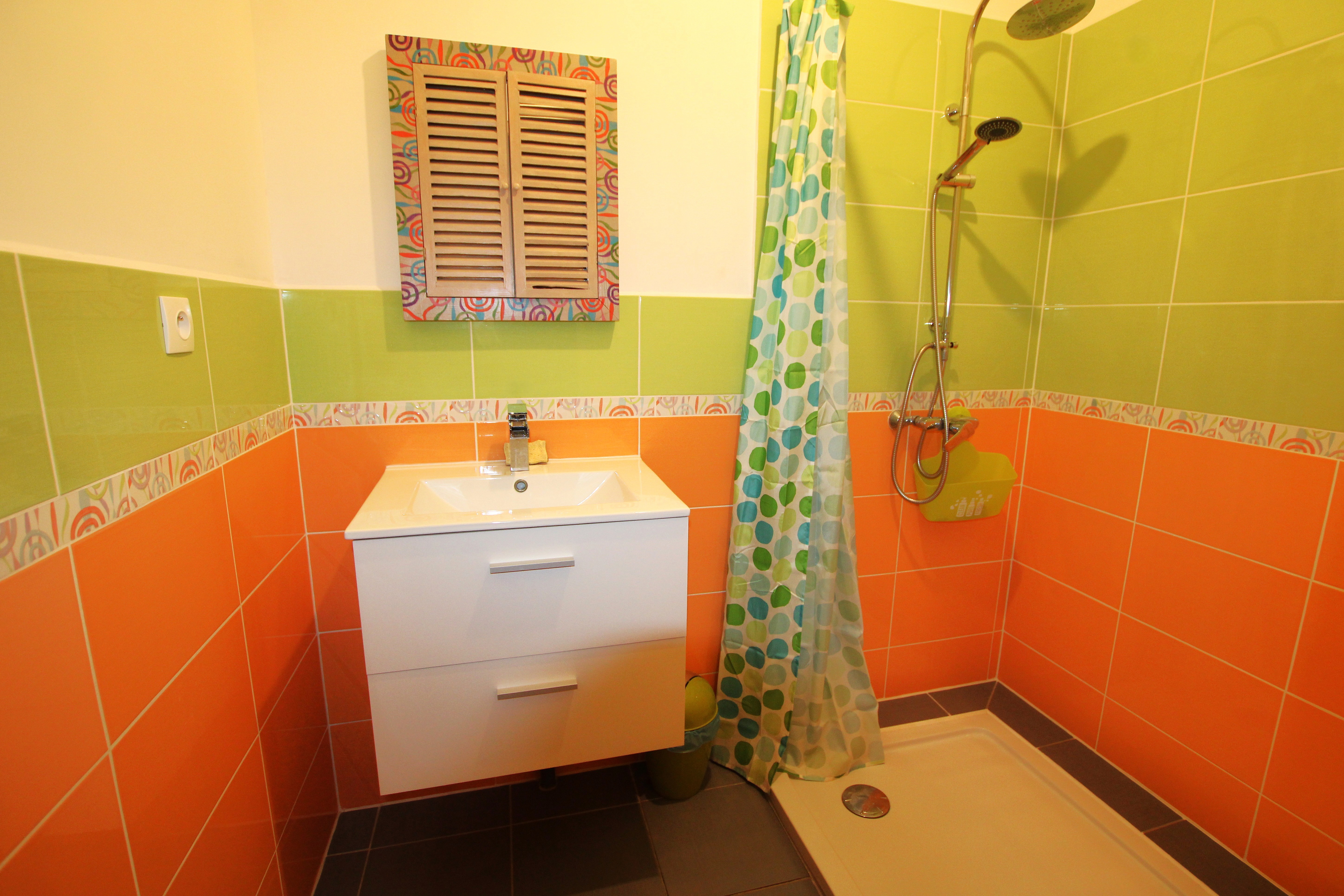 Qovop Immobilier | Achat Maison 207 m² - 17300 Rochefort