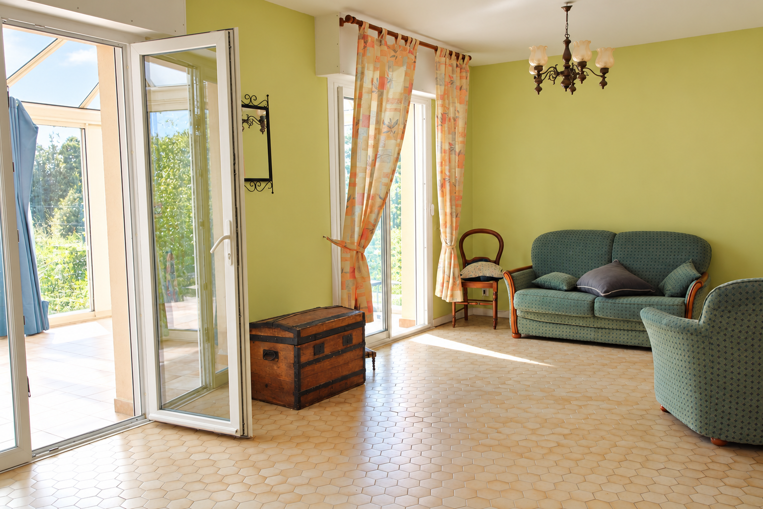 Qovop Immobilier | Achat Maison 89 m² - 17730 PORT DES BARQUES