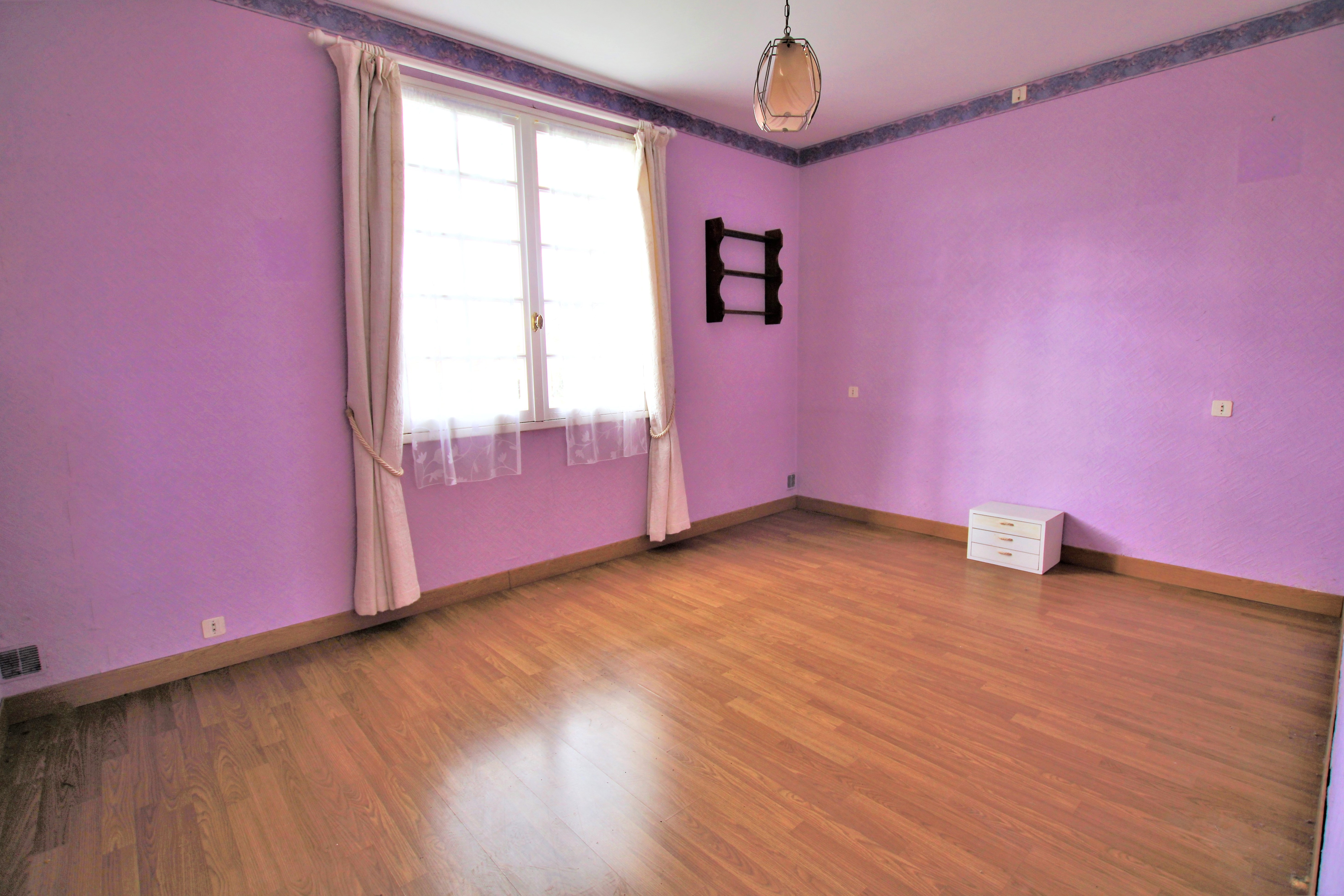 Qovop Immobilier | Achat Maison 160 m² - 17170 Saint Jean de Liversay 