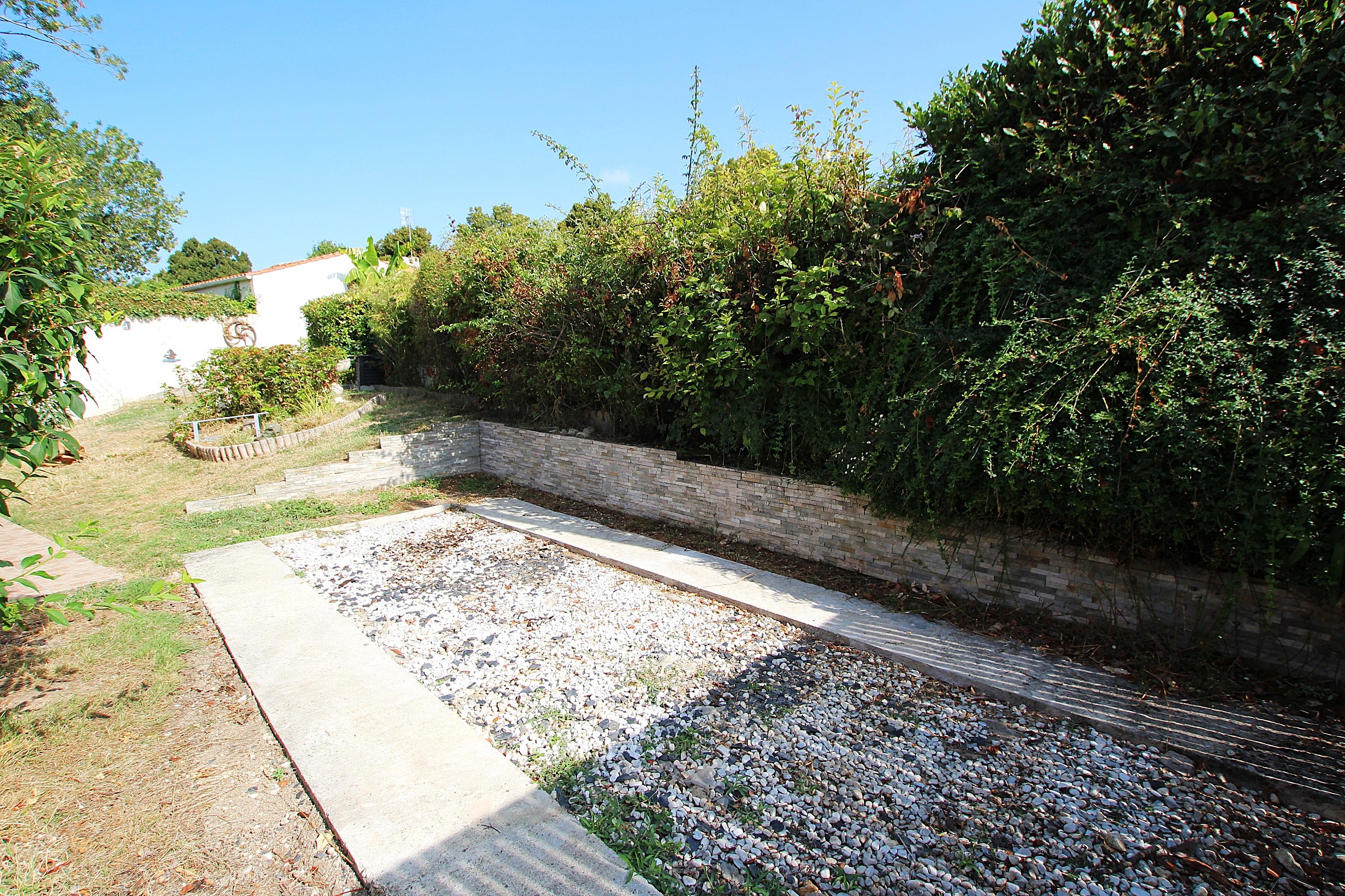 Qovop Immobilier | Achat Maison 87 m² - 17440 Aytré
