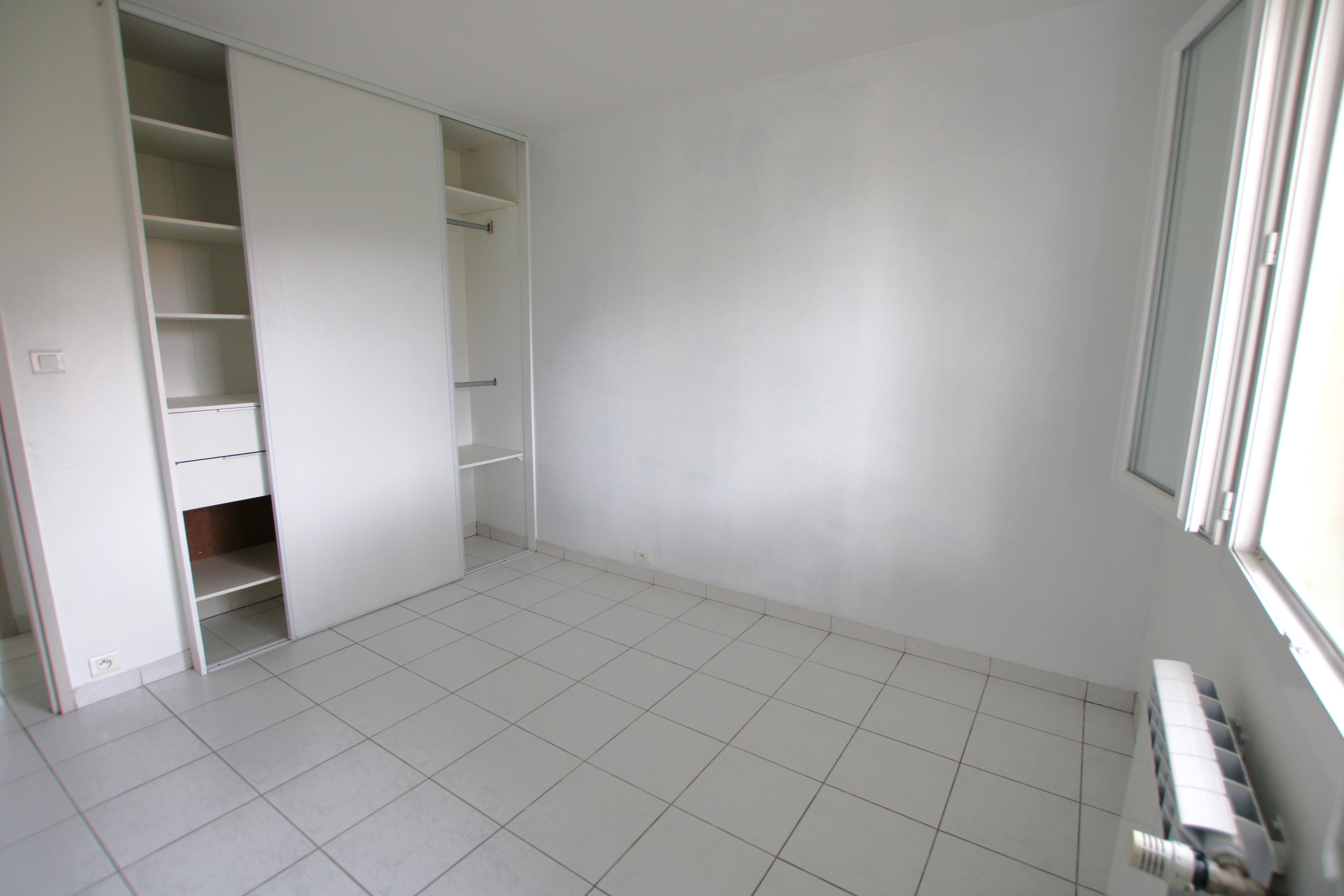 Qovop Immobilier | Achat Maison 92 m² - 17300 ROCHEFORT