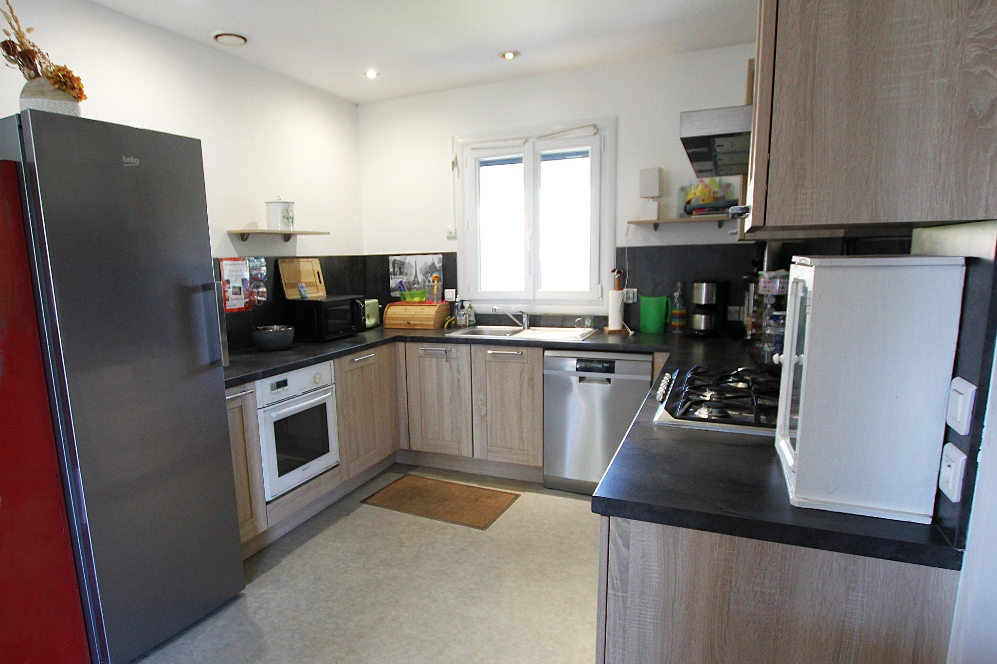 Qovop Immobilier | Achat Maison 83 m² - 17440 AYTRE