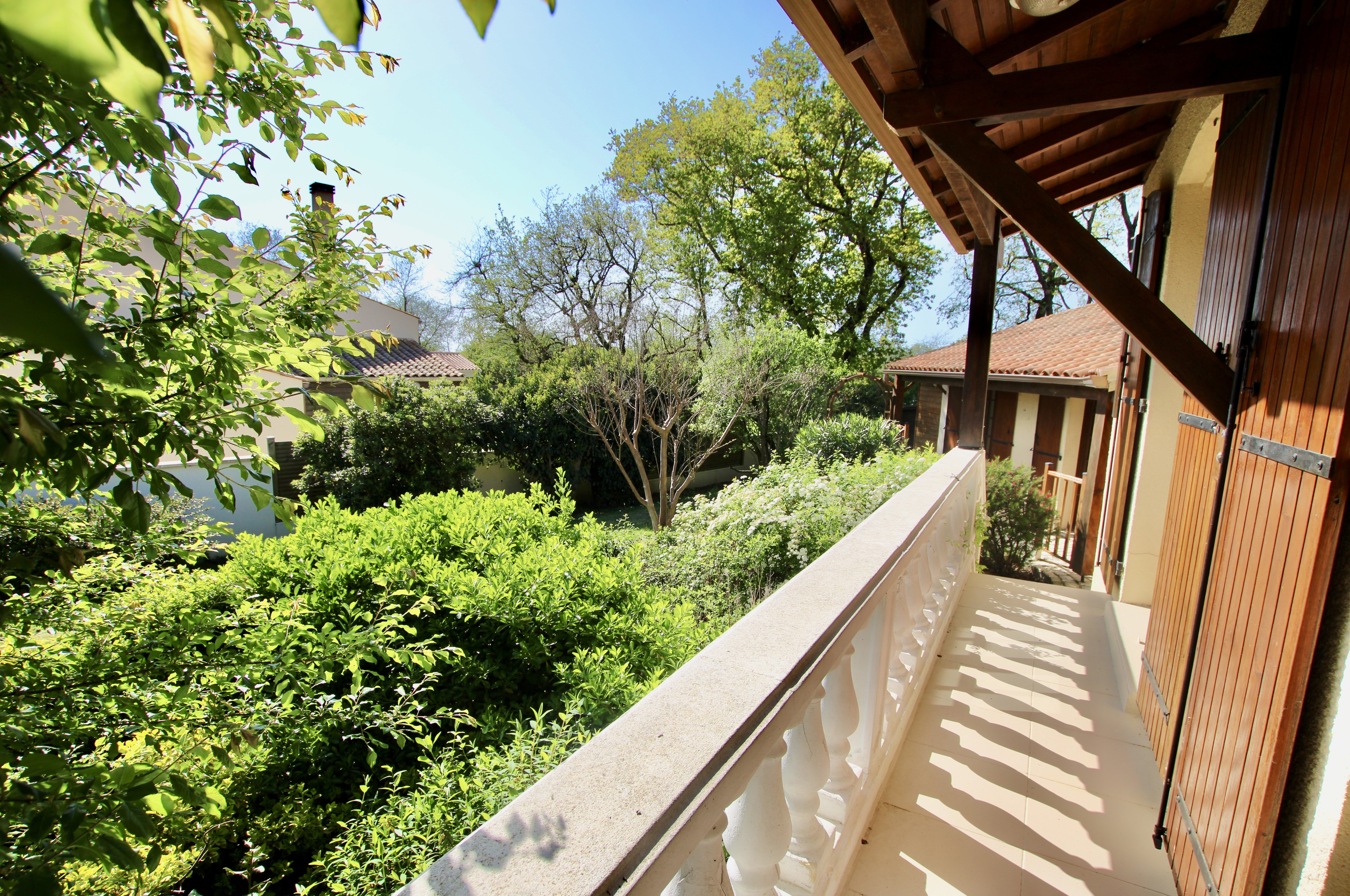 Qovop Immobilier | Achat Maison 150 m² - 17300 Vergeroux