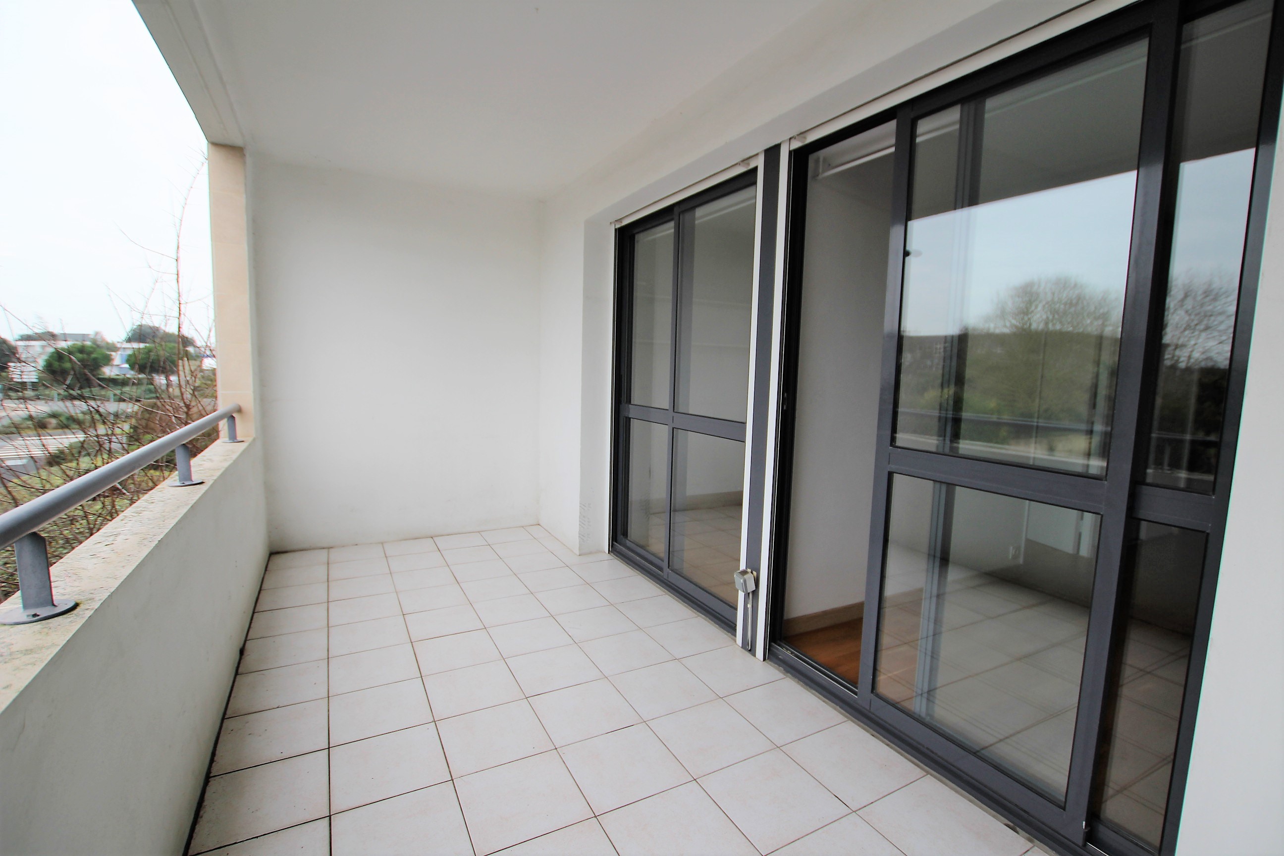 Qovop Immobilier | Achat Appartement 31 m² - 17000 LA ROCHELLE