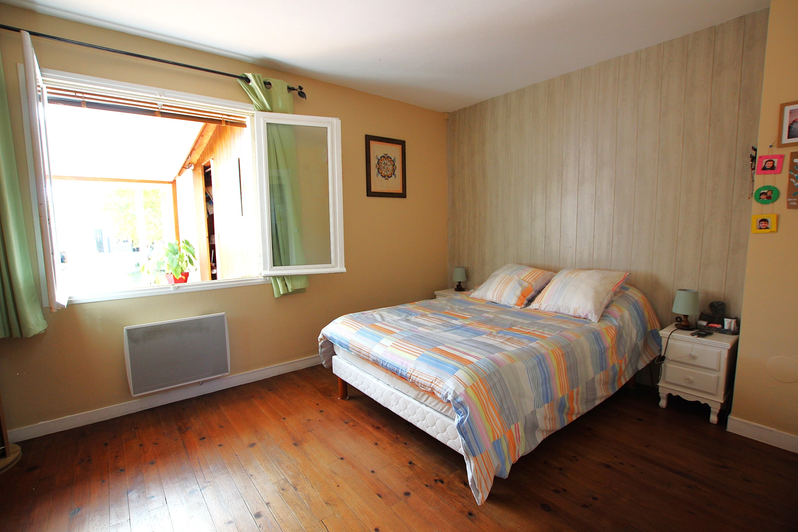 Qovop Immobilier | Achat Maison 76 m² - 17340 CHATELAILLON-PLAGE