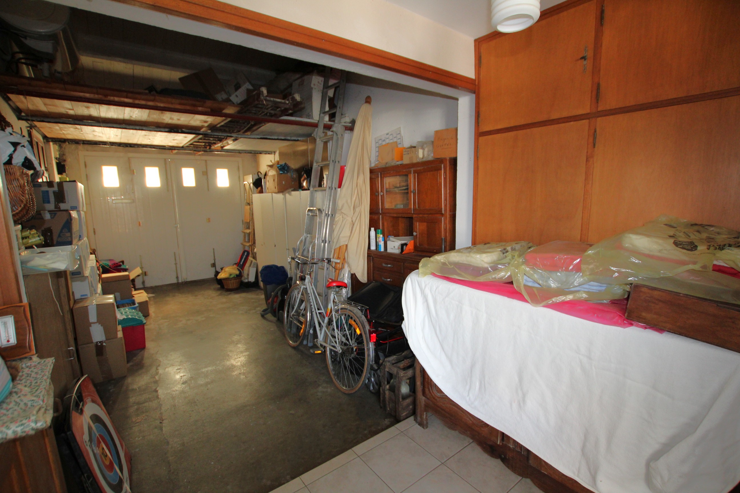 Qovop Immobilier | Achat Maison 80 m² - 17000 la rochelle