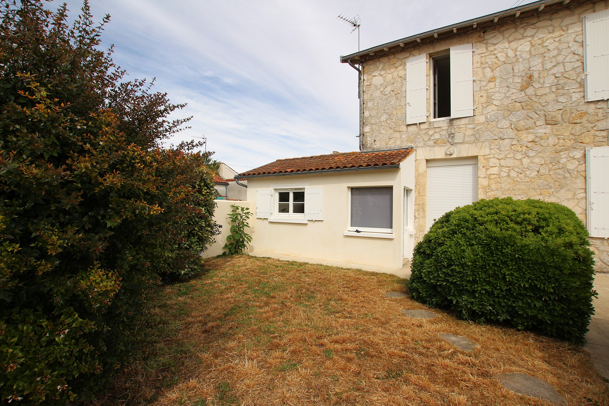 Qovop Immobilier | Achat Maison 72 m² - 17000 la rochelle