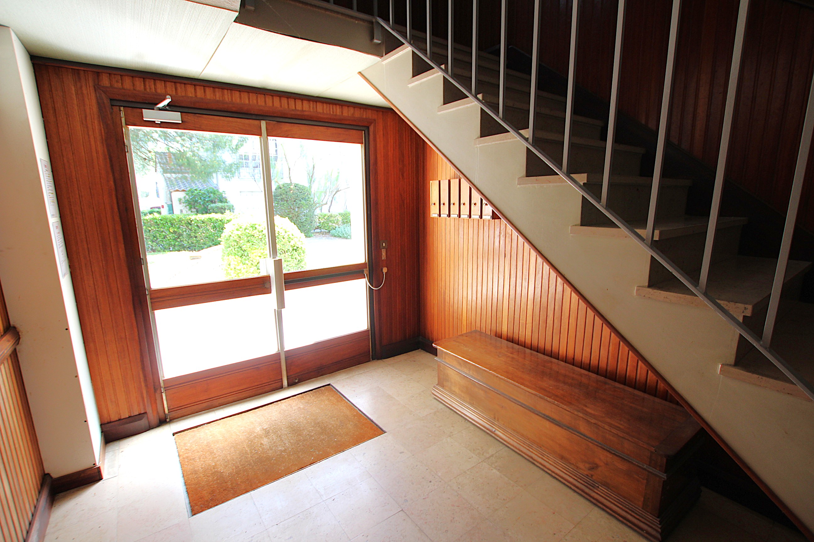 Qovop Immobilier | Achat Appartement 90 m² - 17000 la rochelle