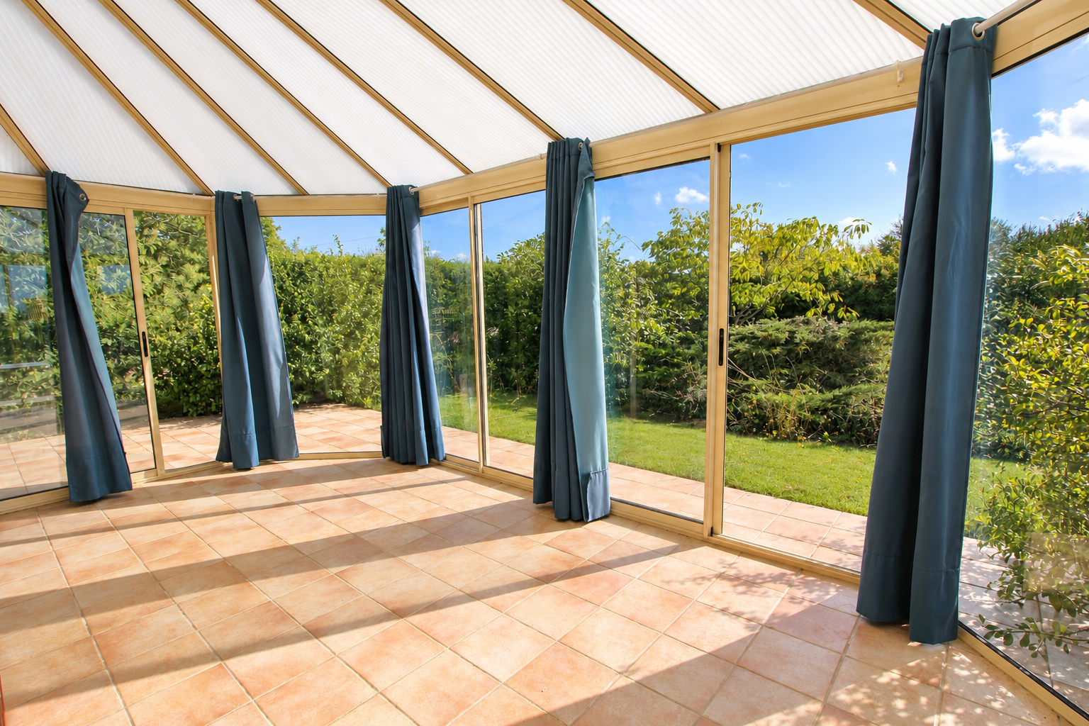 Qovop Immobilier | Achat Maison 89 m² - 17730 PORT DES BARQUES