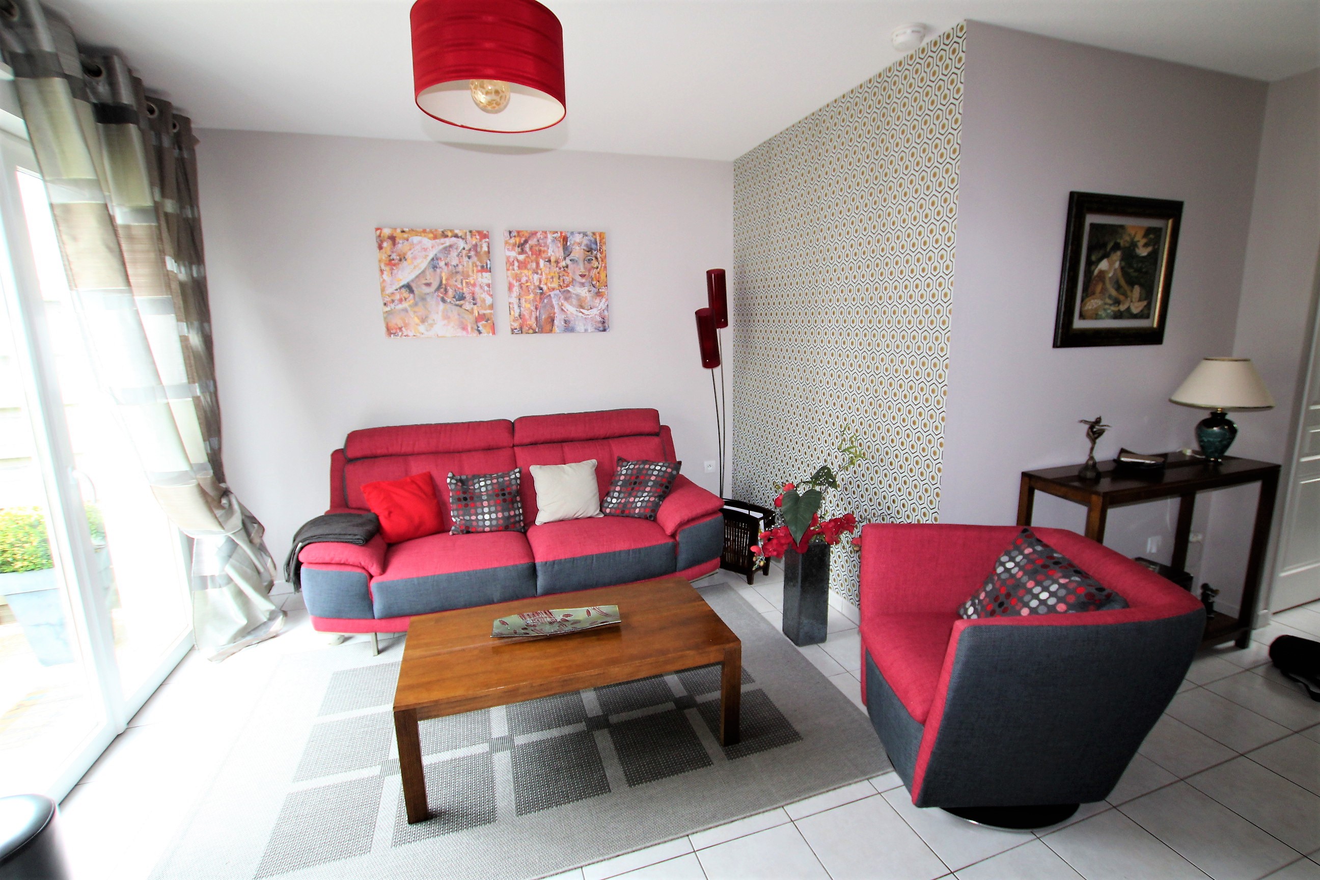 Qovop Immobilier | Achat Maison 63 m² - 17440 AYTRE