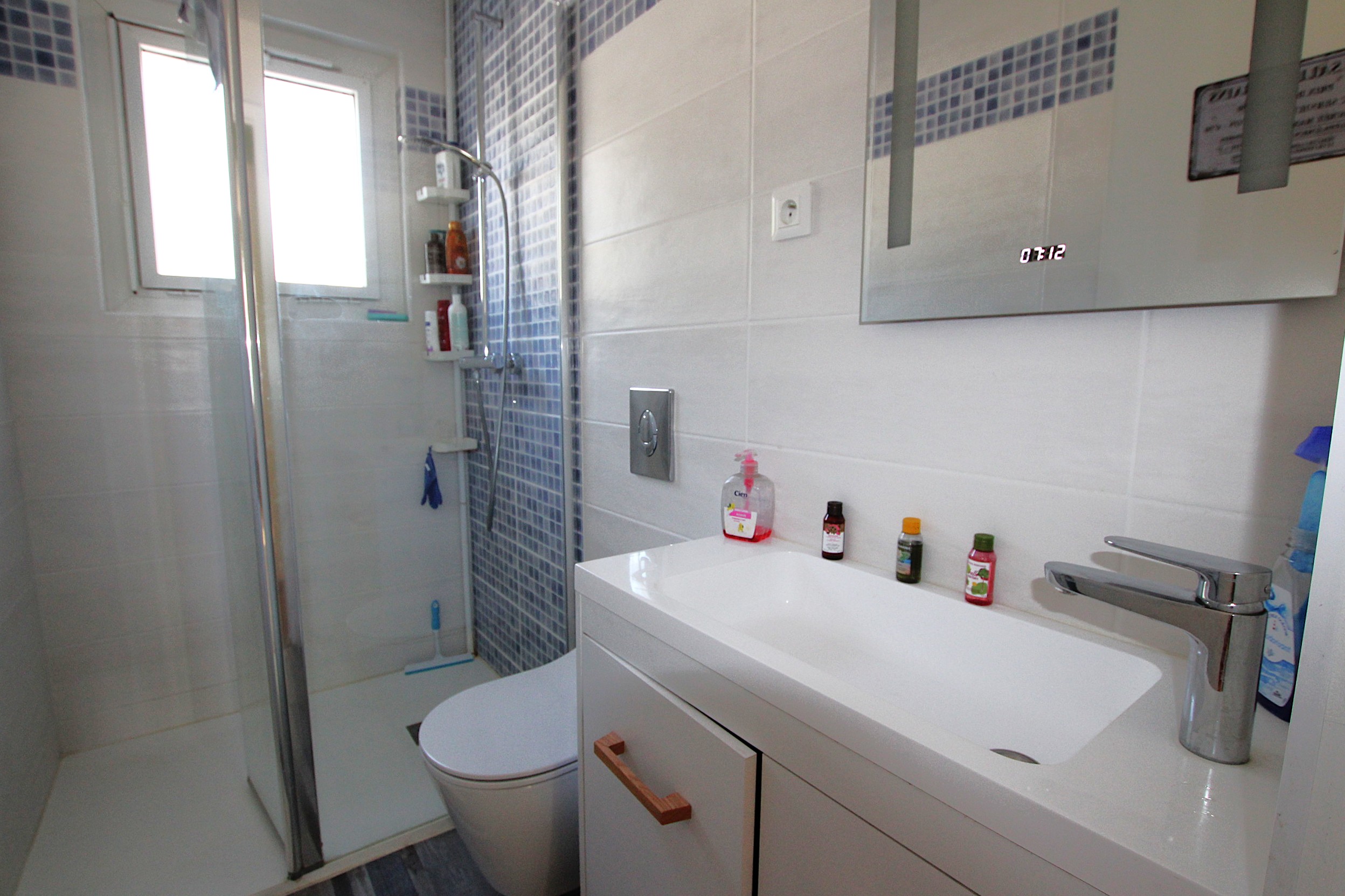 Qovop Immobilier | Achat Maison 76 m² - 17340 CHATELAILLON-PLAGE