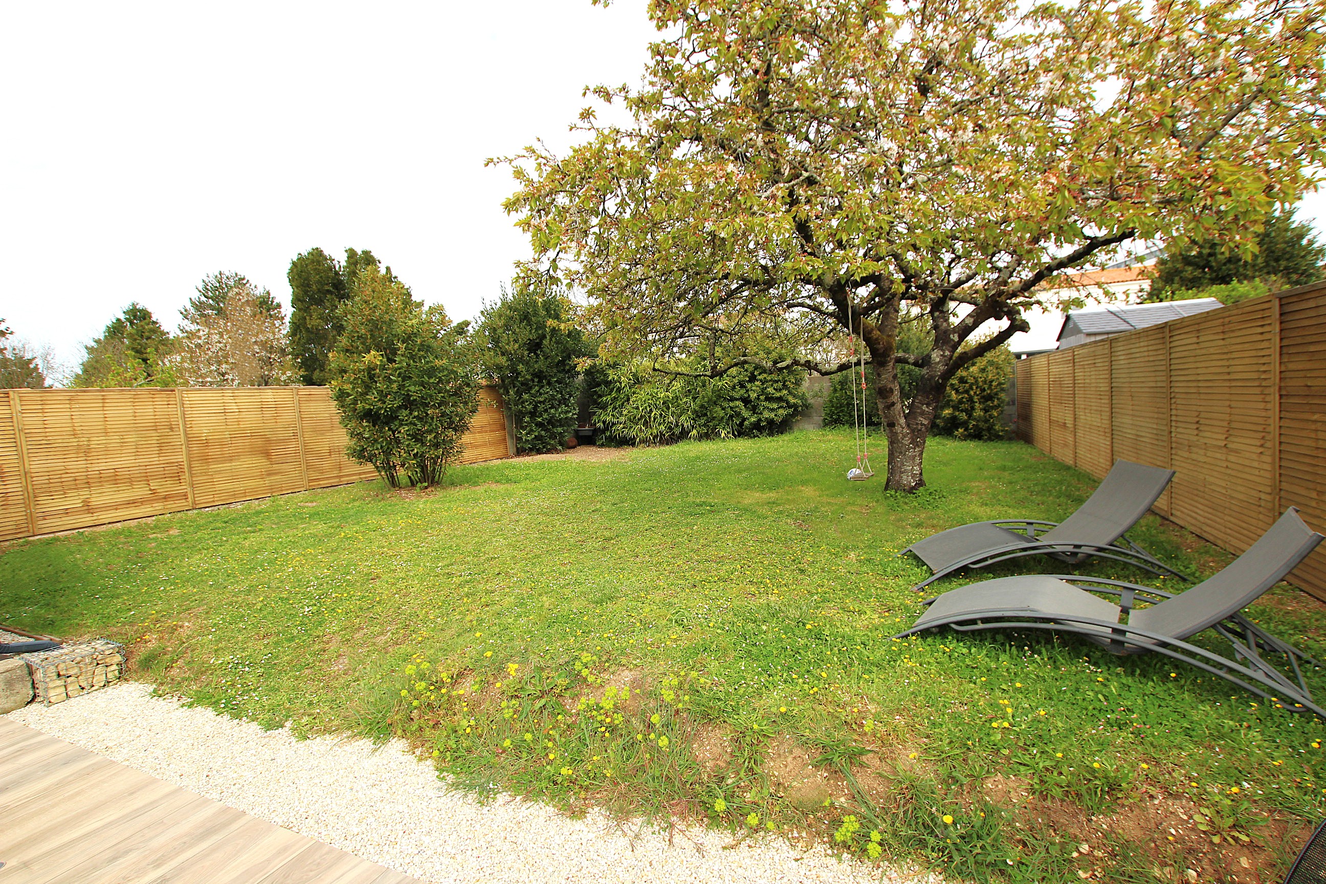 Qovop Immobilier | Achat Maison 105 m² - 17440 Aytré