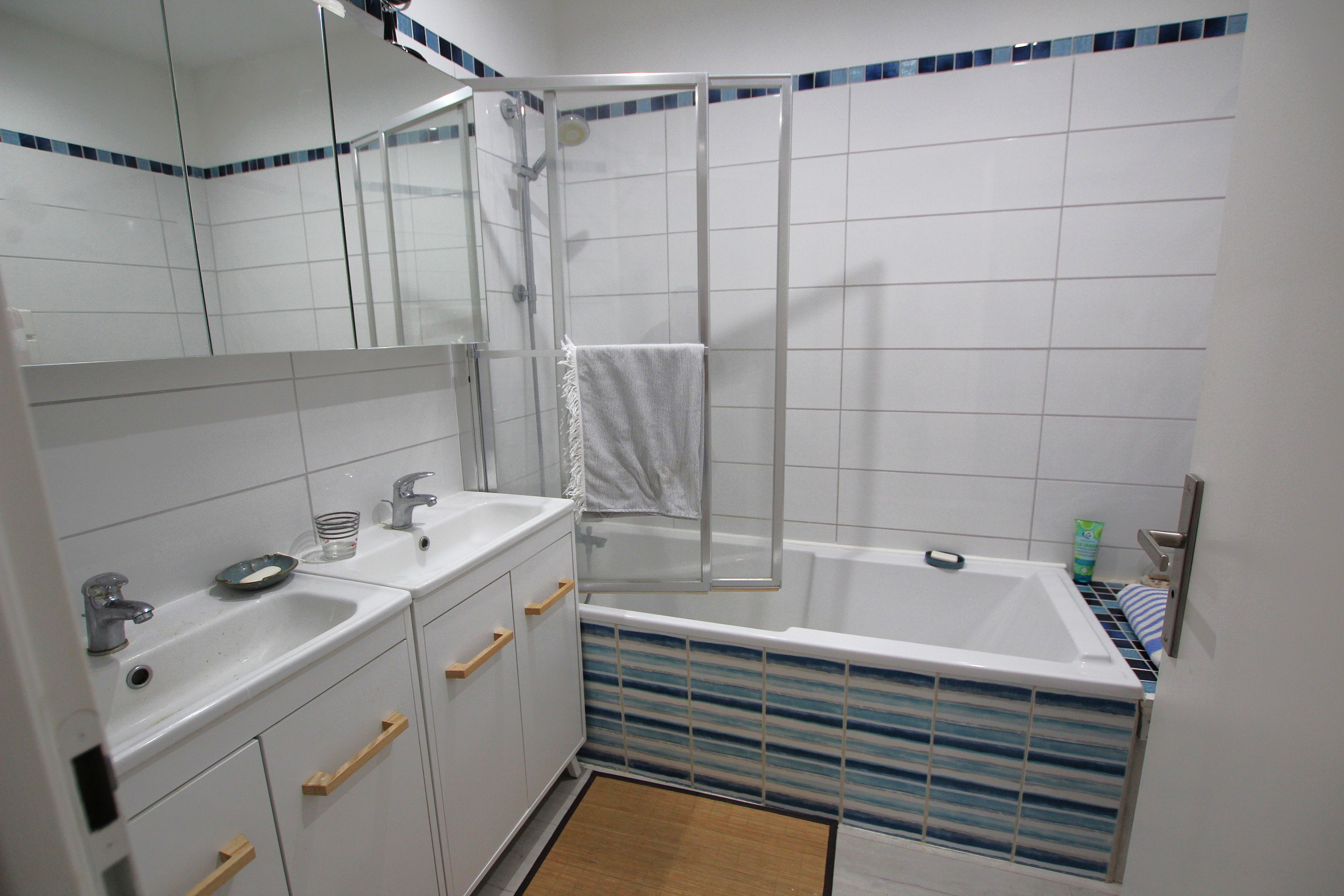 Qovop Immobilier | Achat Maison 87 m² - 17000 la rochelle