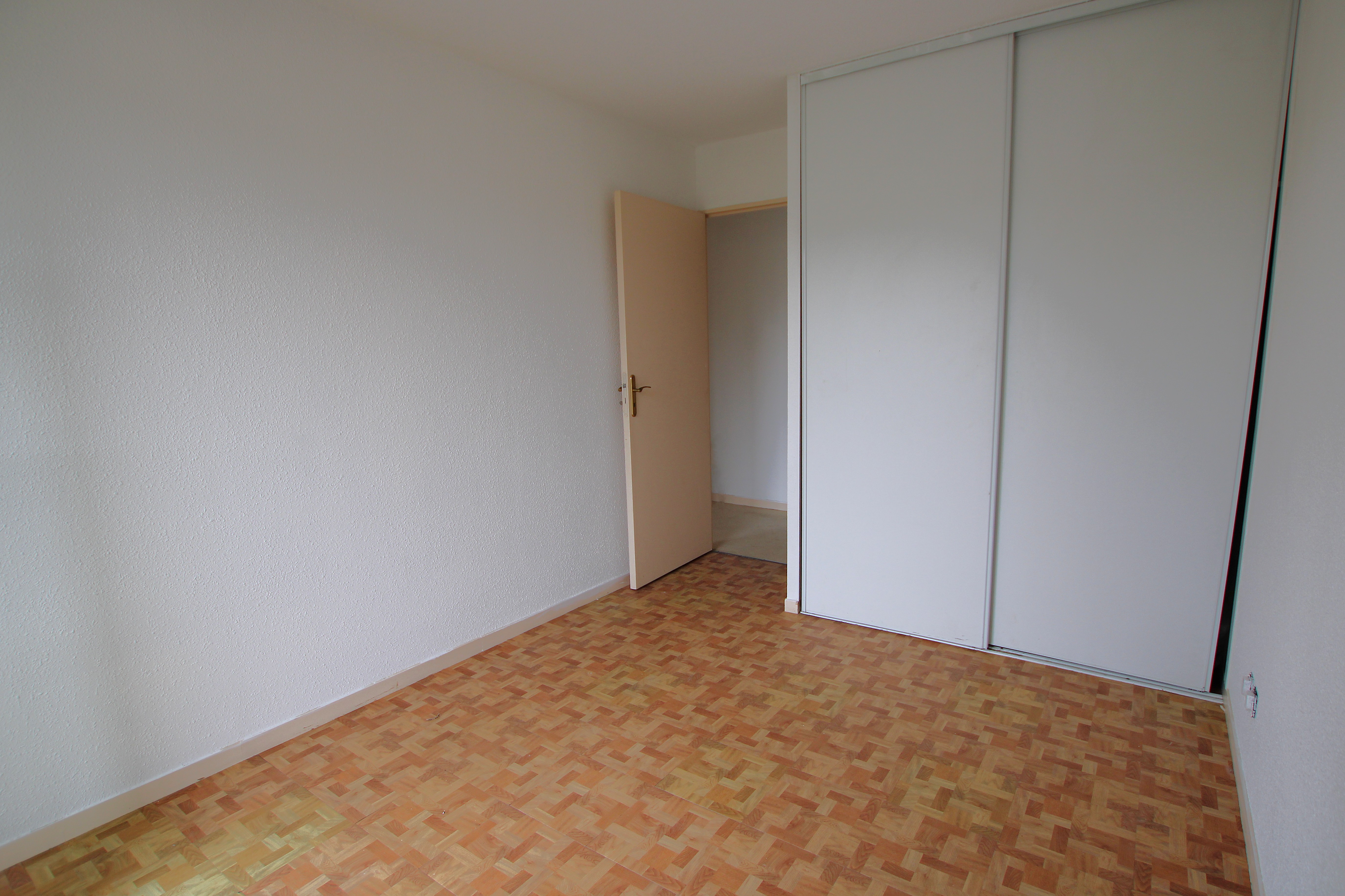 Qovop Immobilier | Achat Appartement 61 m² - 17300 ROCHEFORT 