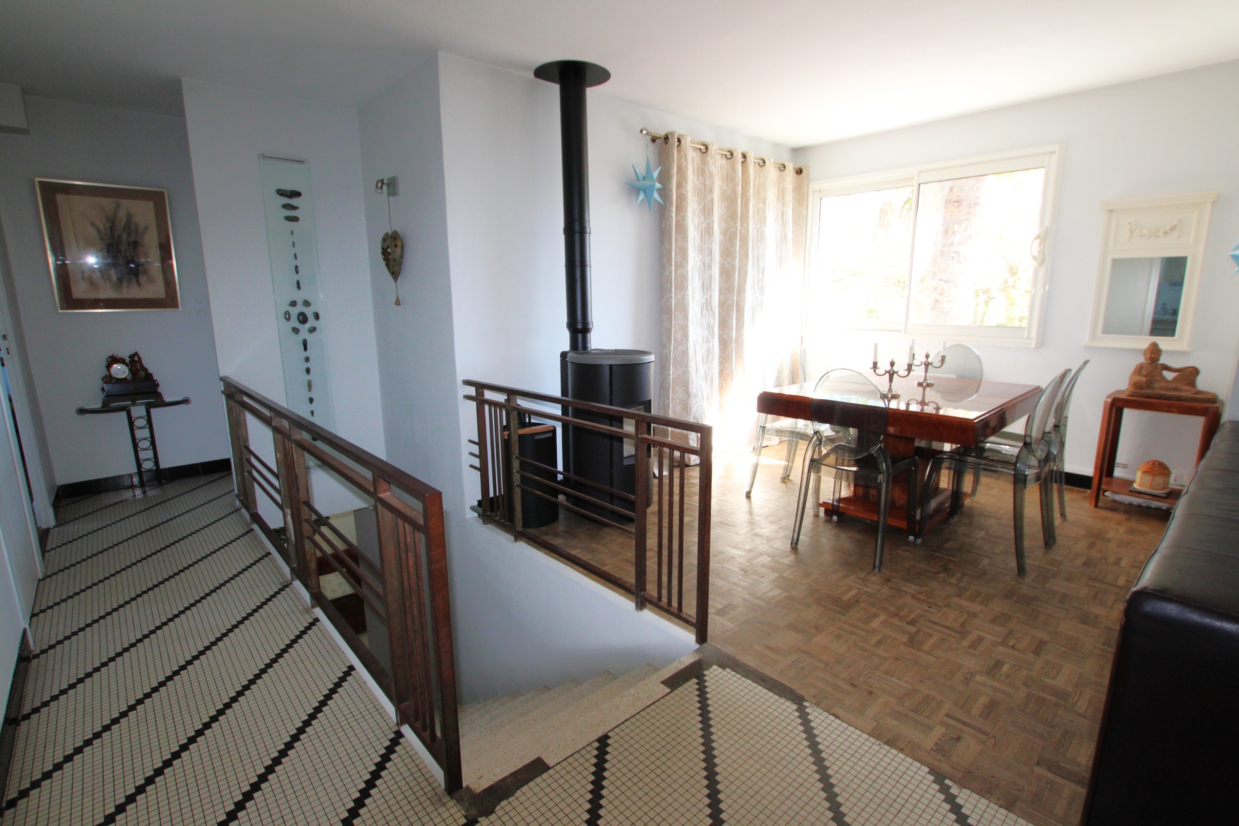 Qovop Immobilier | Achat Maison 130 m² - 17440 AYTRÉ