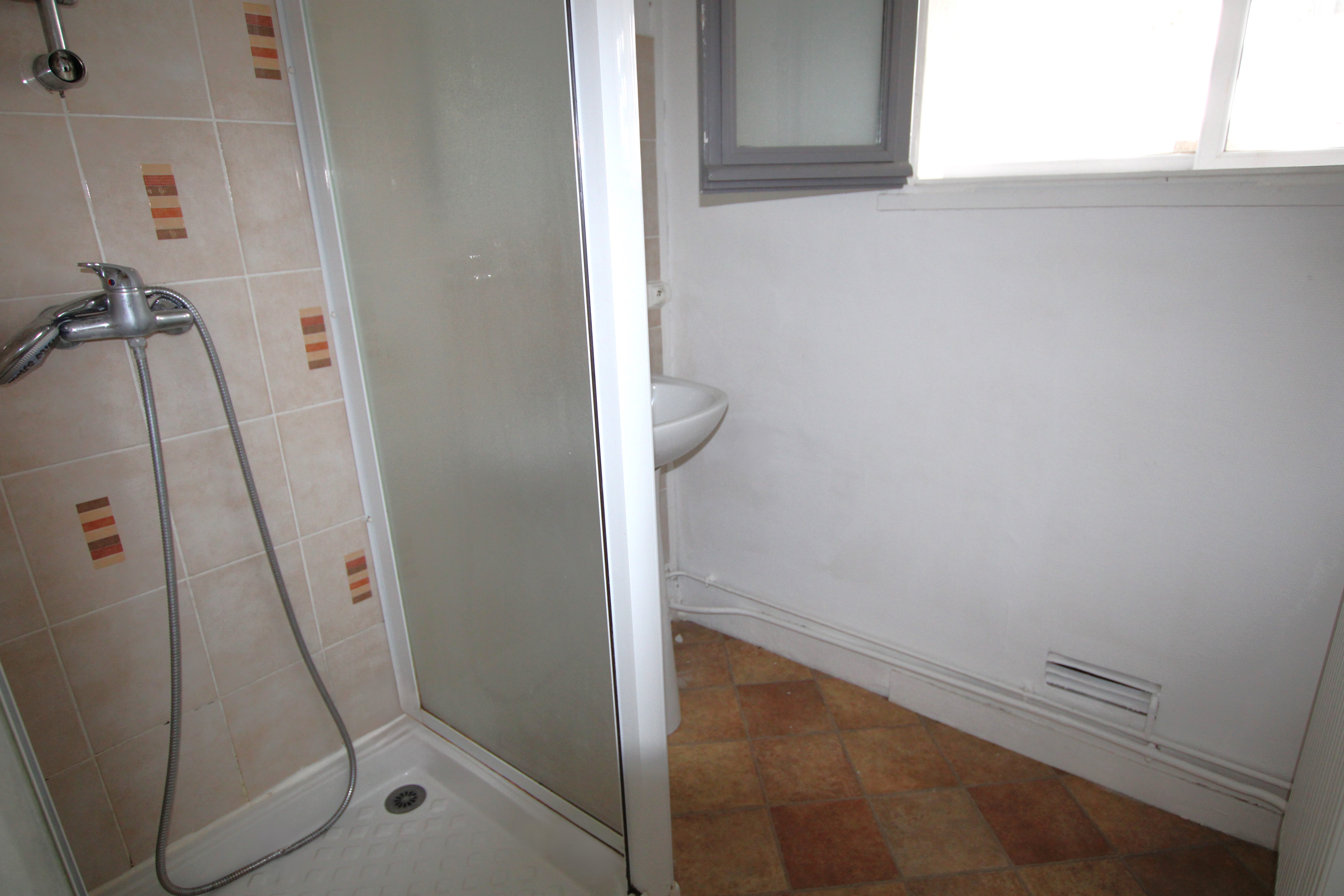 Qovop Immobilier | Achat Appartement 68 m² - 17300 Rochefort