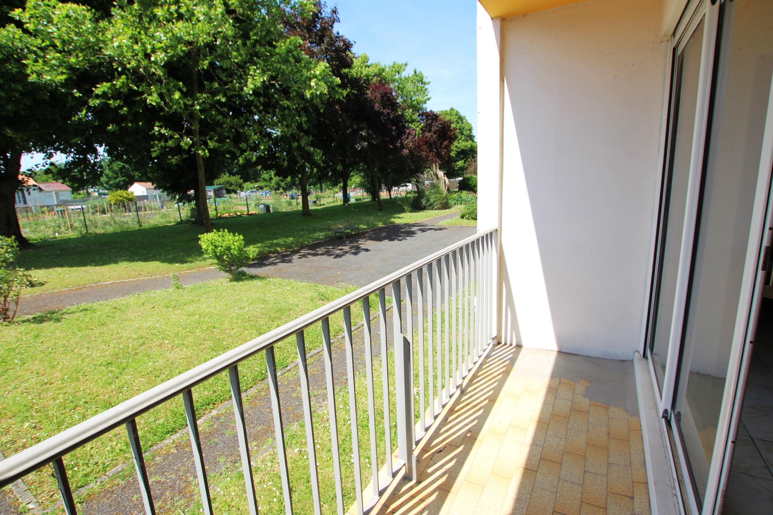 Qovop Immobilier | Achat Appartement 75 m² - 17000 la rochelle