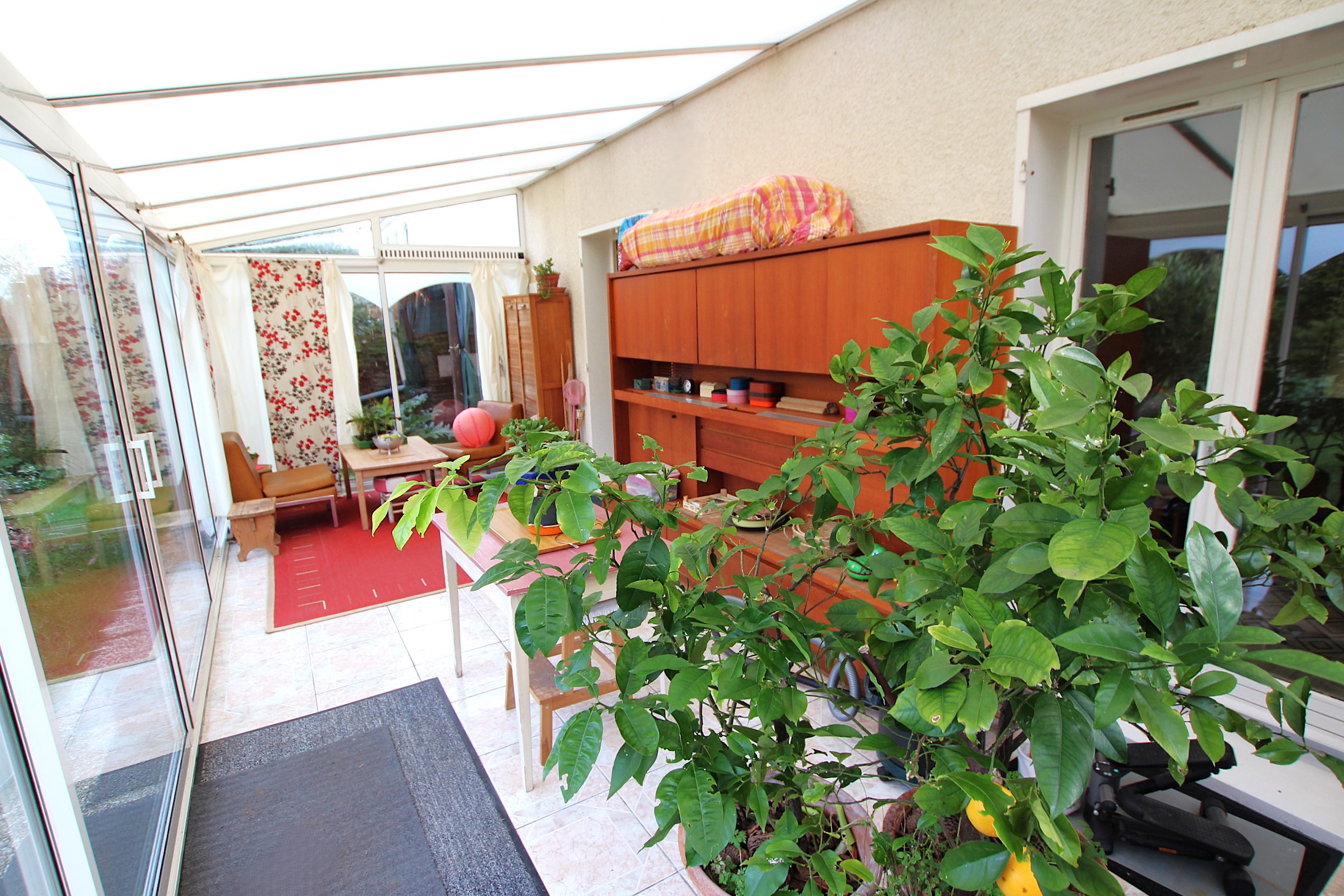 Qovop Immobilier | Achat Maison 120 m² - 17449 TONNAY-CHARENTE
